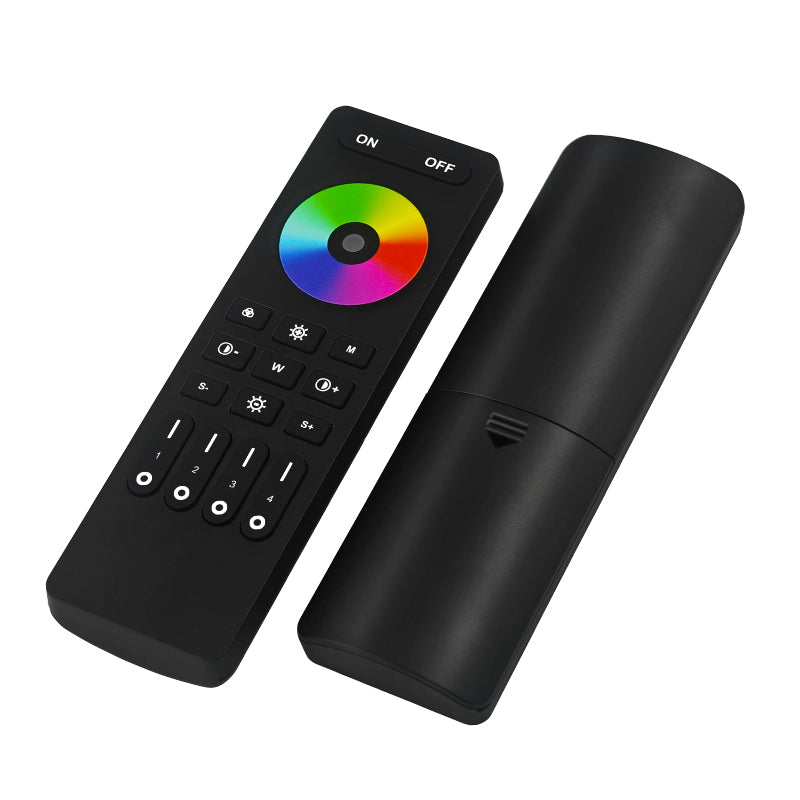 LED Strip Light Remote