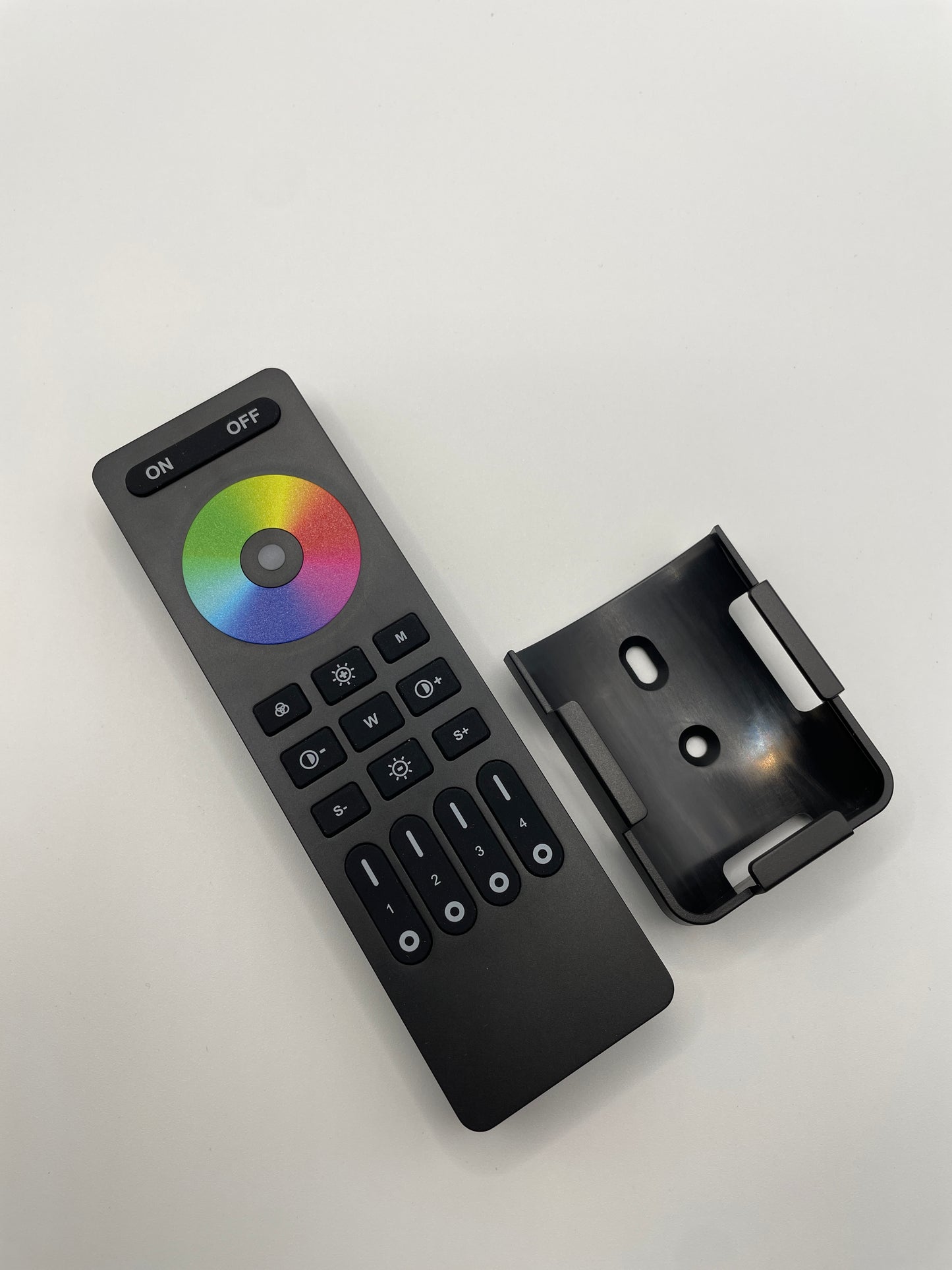 LED Strip Light Remote