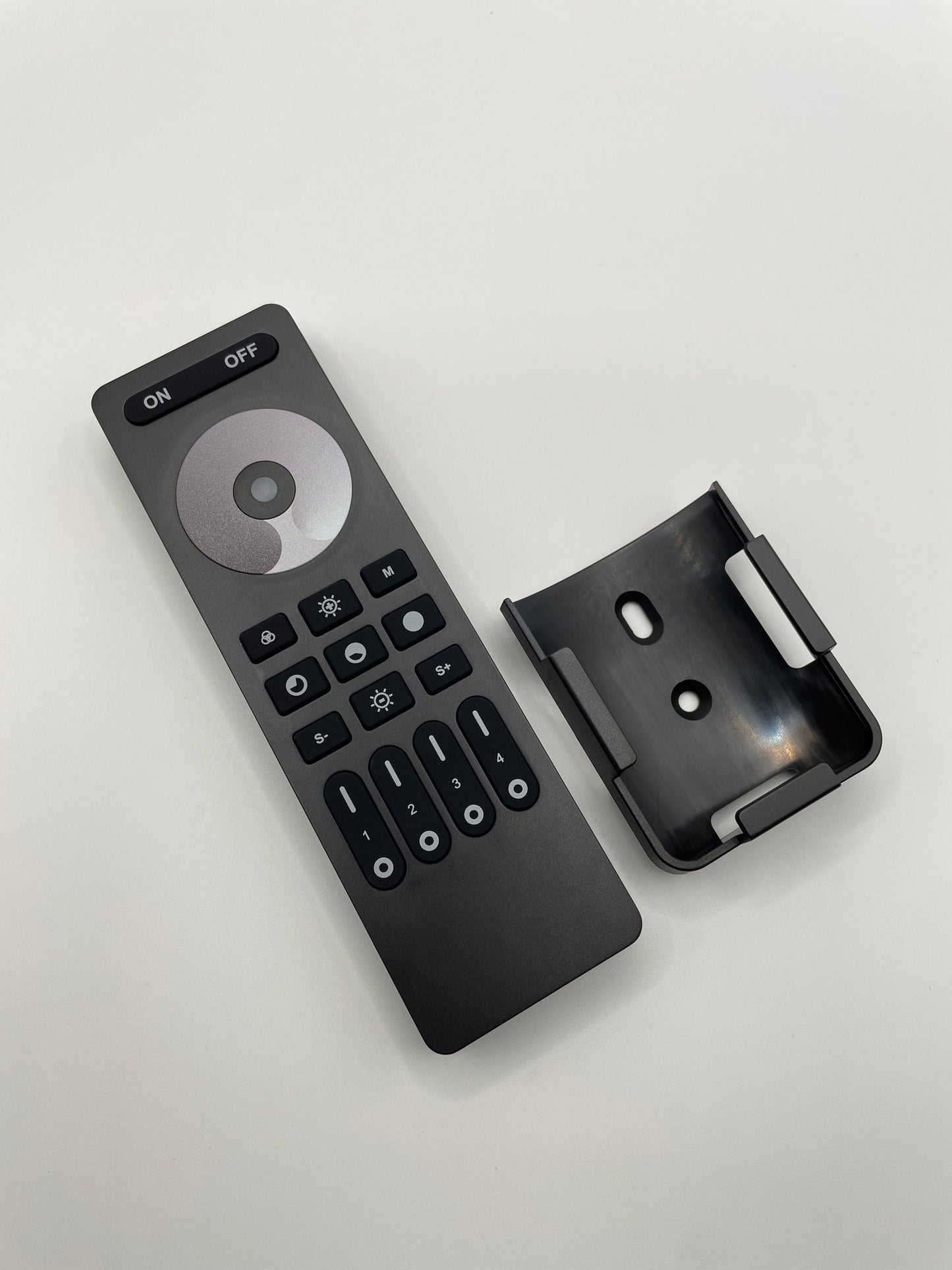 LED Strip Light Remote