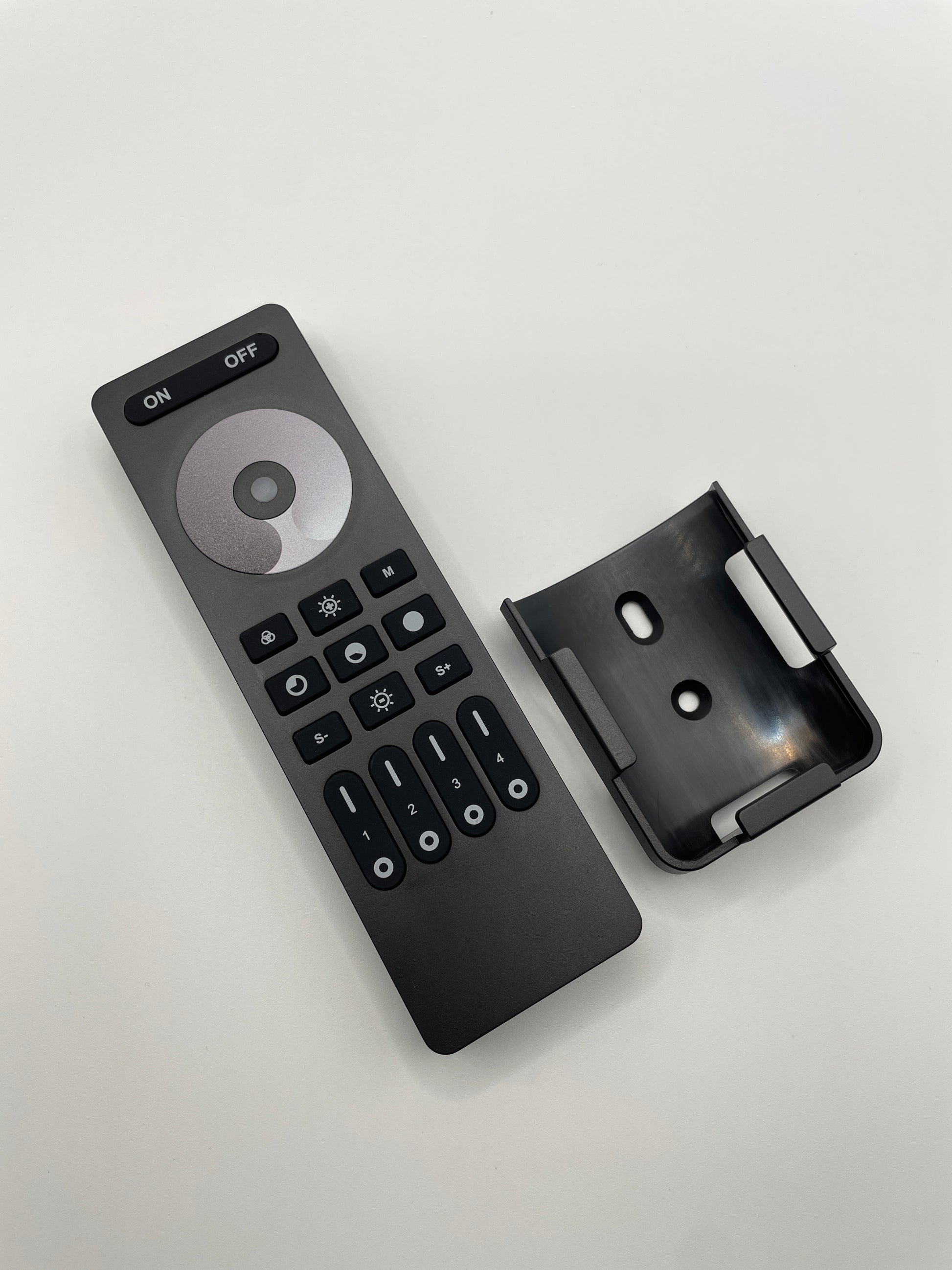 LED Strip Light Remote