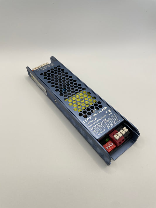 LED Strip Light 24V Power Supply