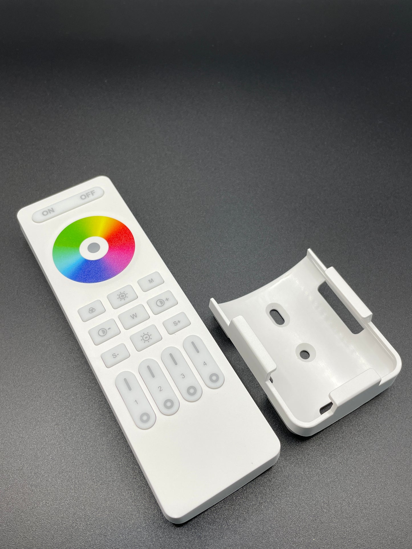 LED Strip Light Remote