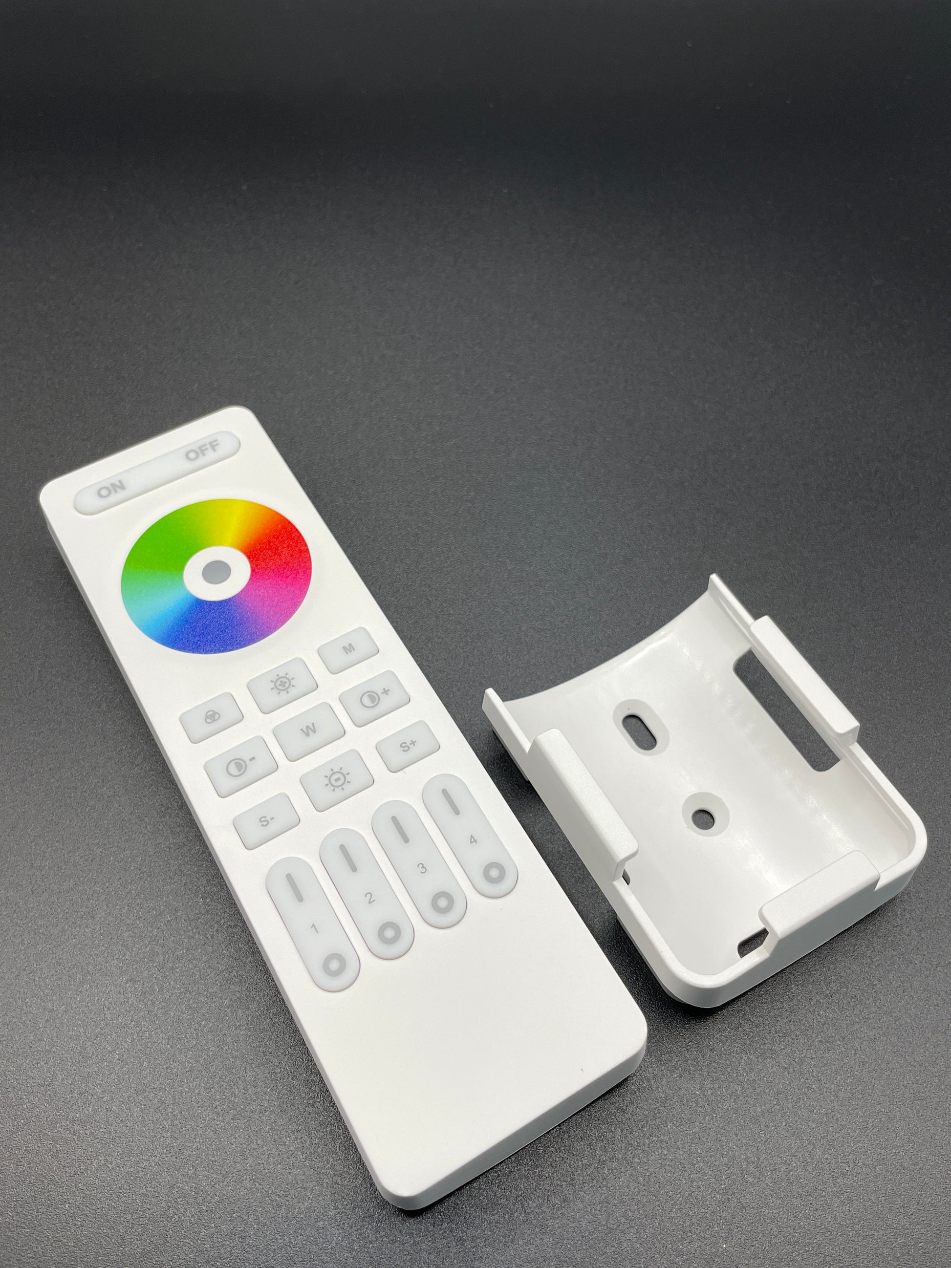 LED Strip Light Remote