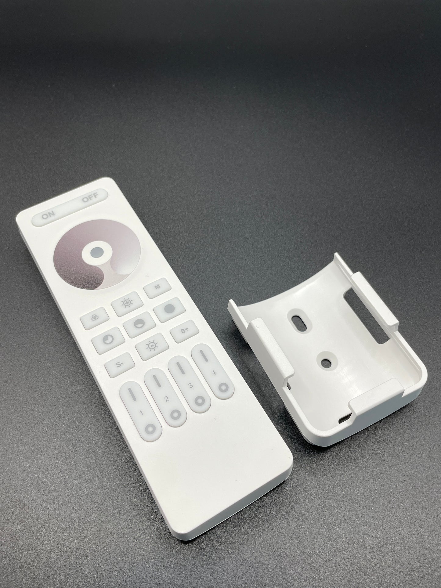 LED Strip Light Remote