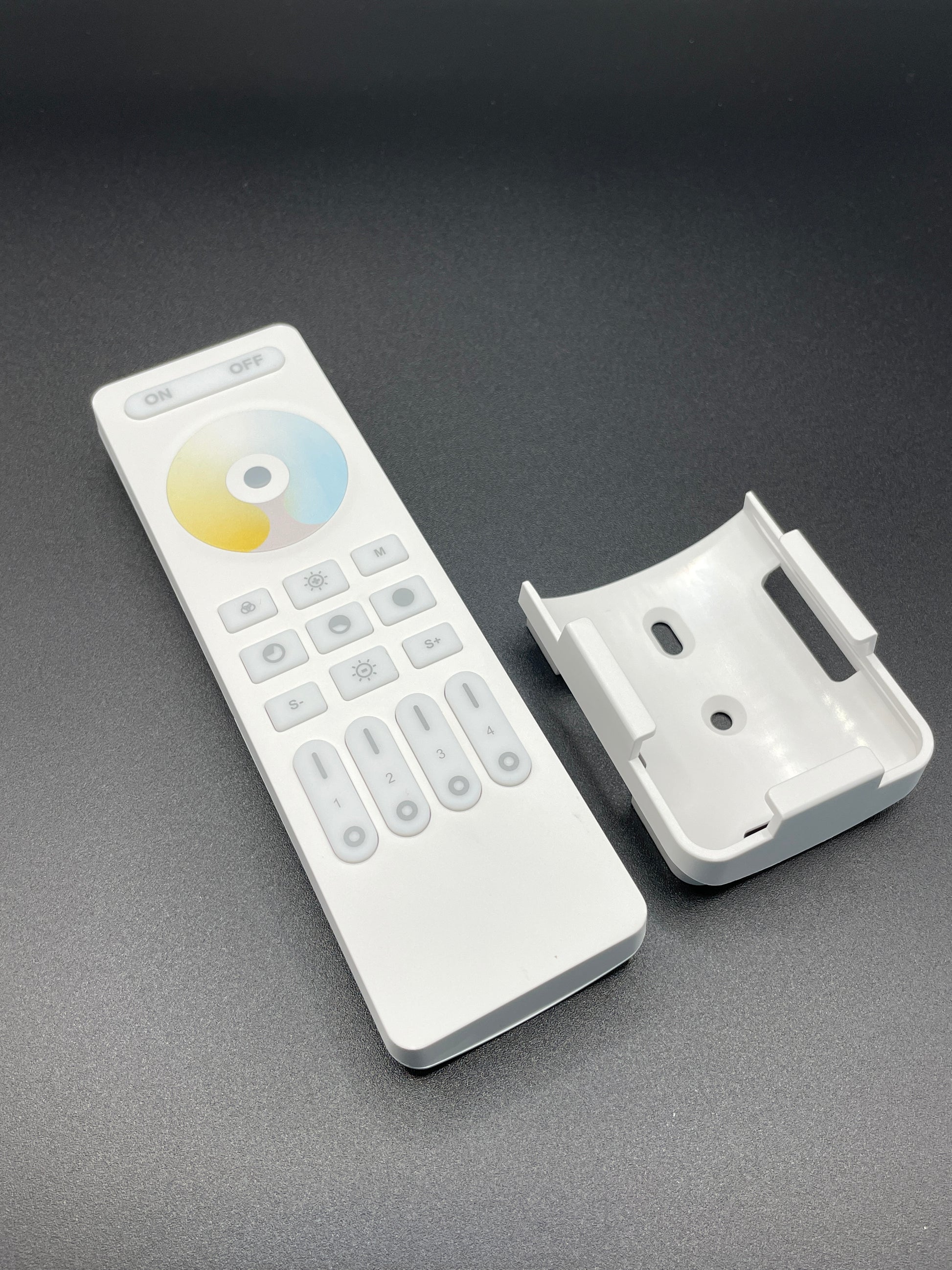 LED Strip Light Remote