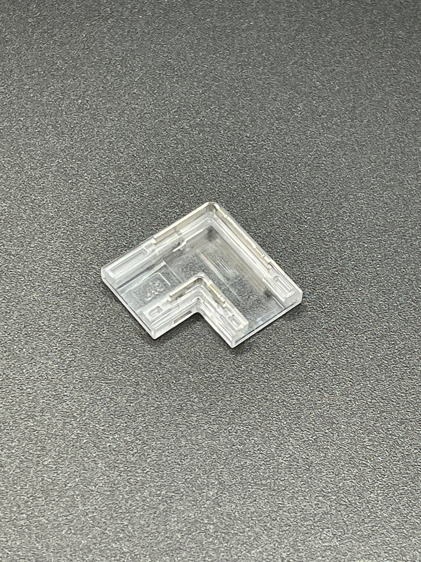 LED Strip Light Connector