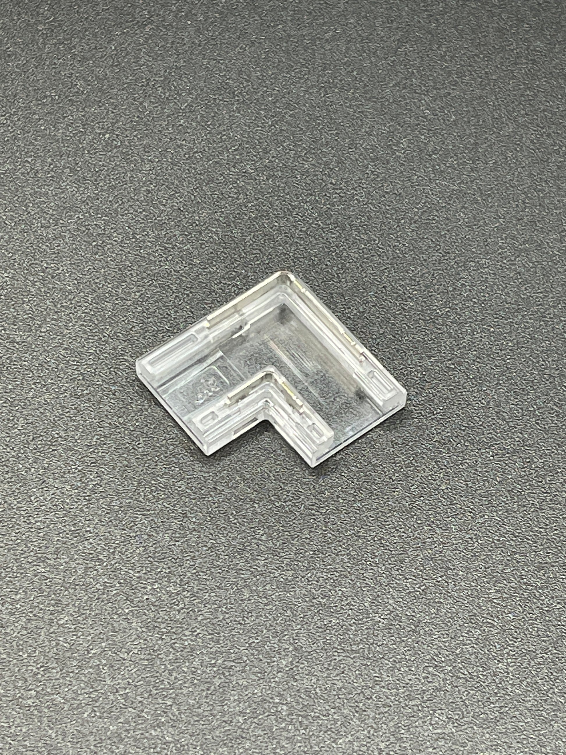 LED Strip Light Connector