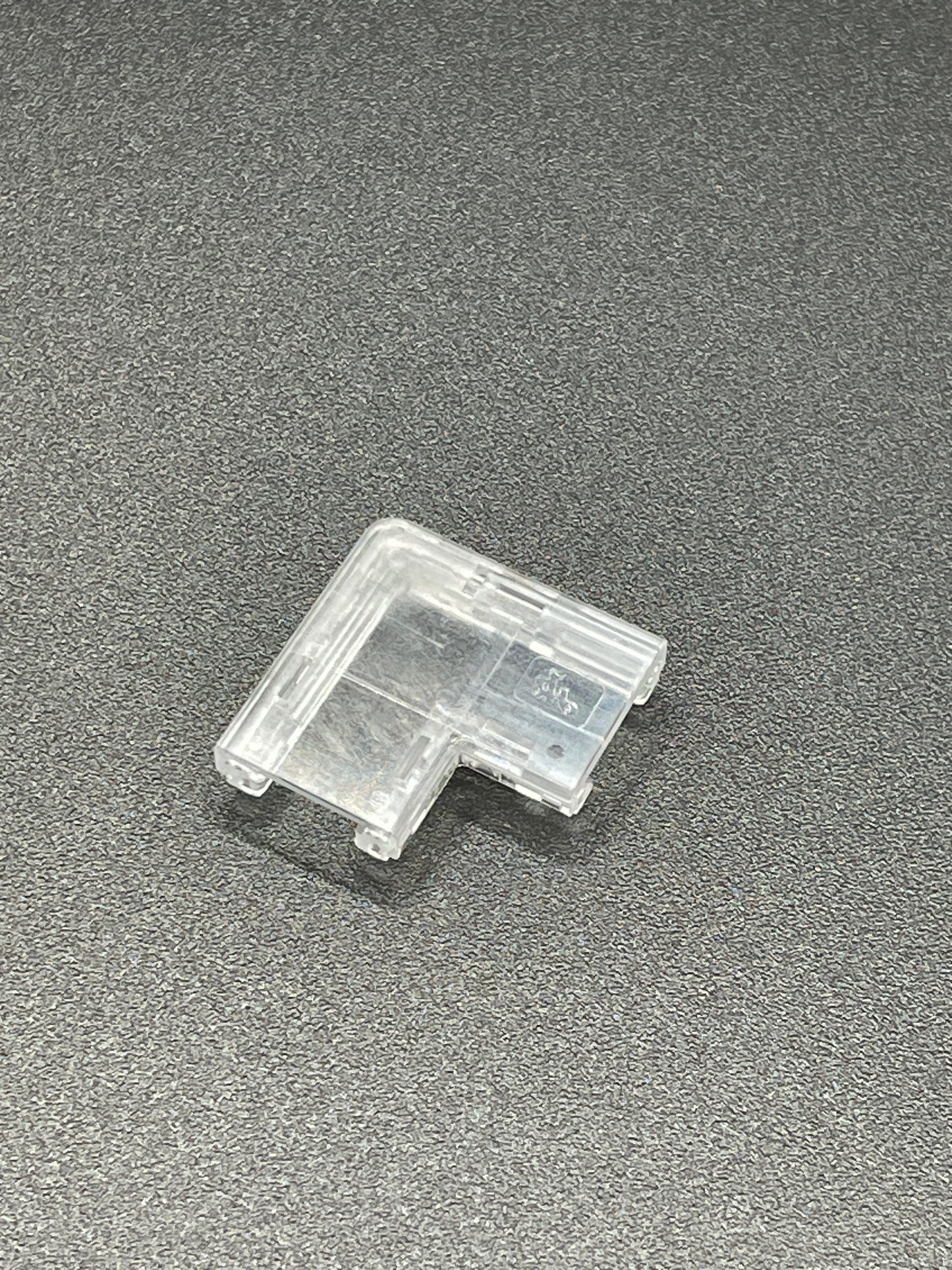 LED Strip Light Connector