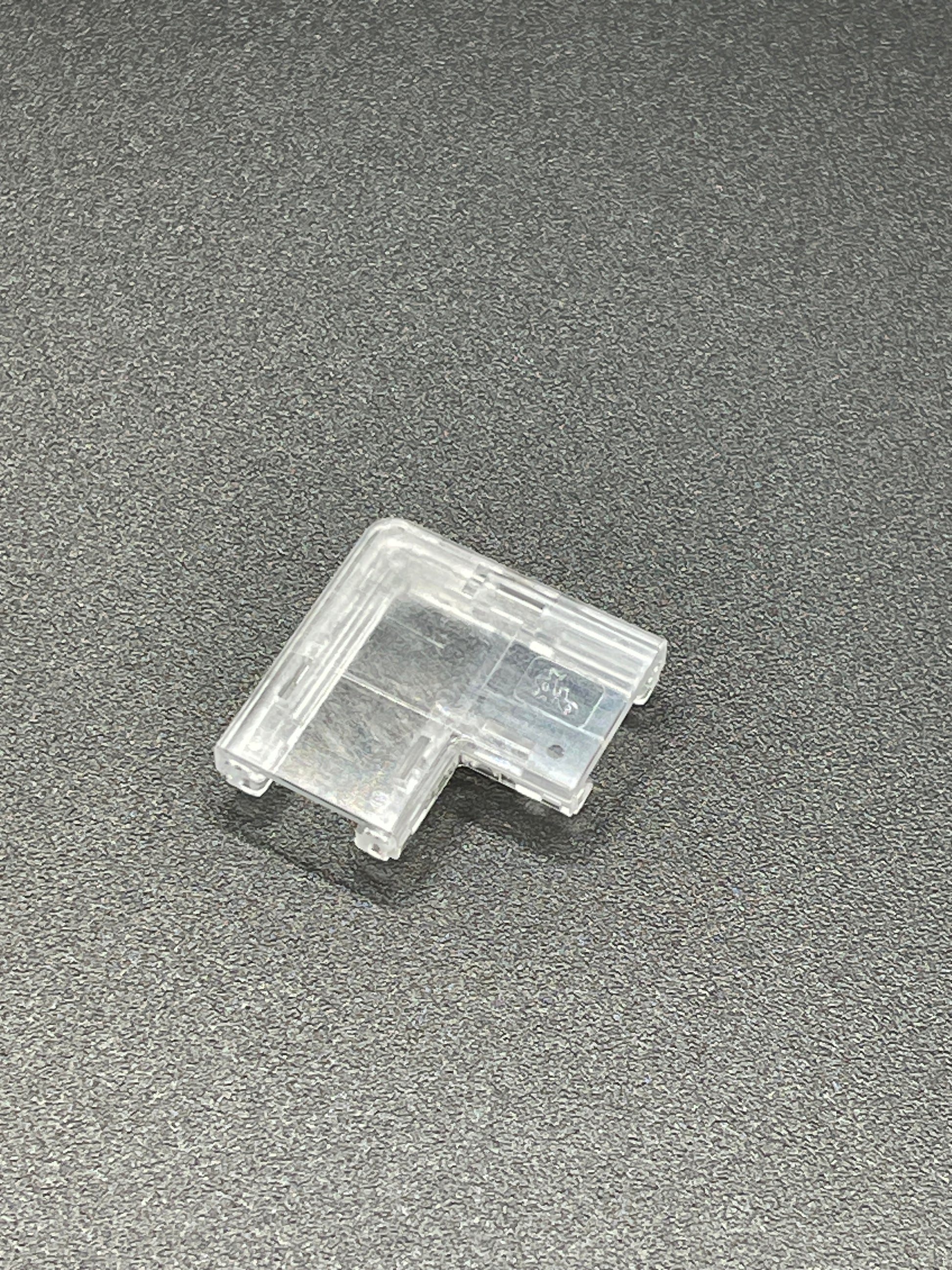 LED Strip Light Connector