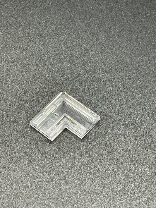 LED Strip Light Connector