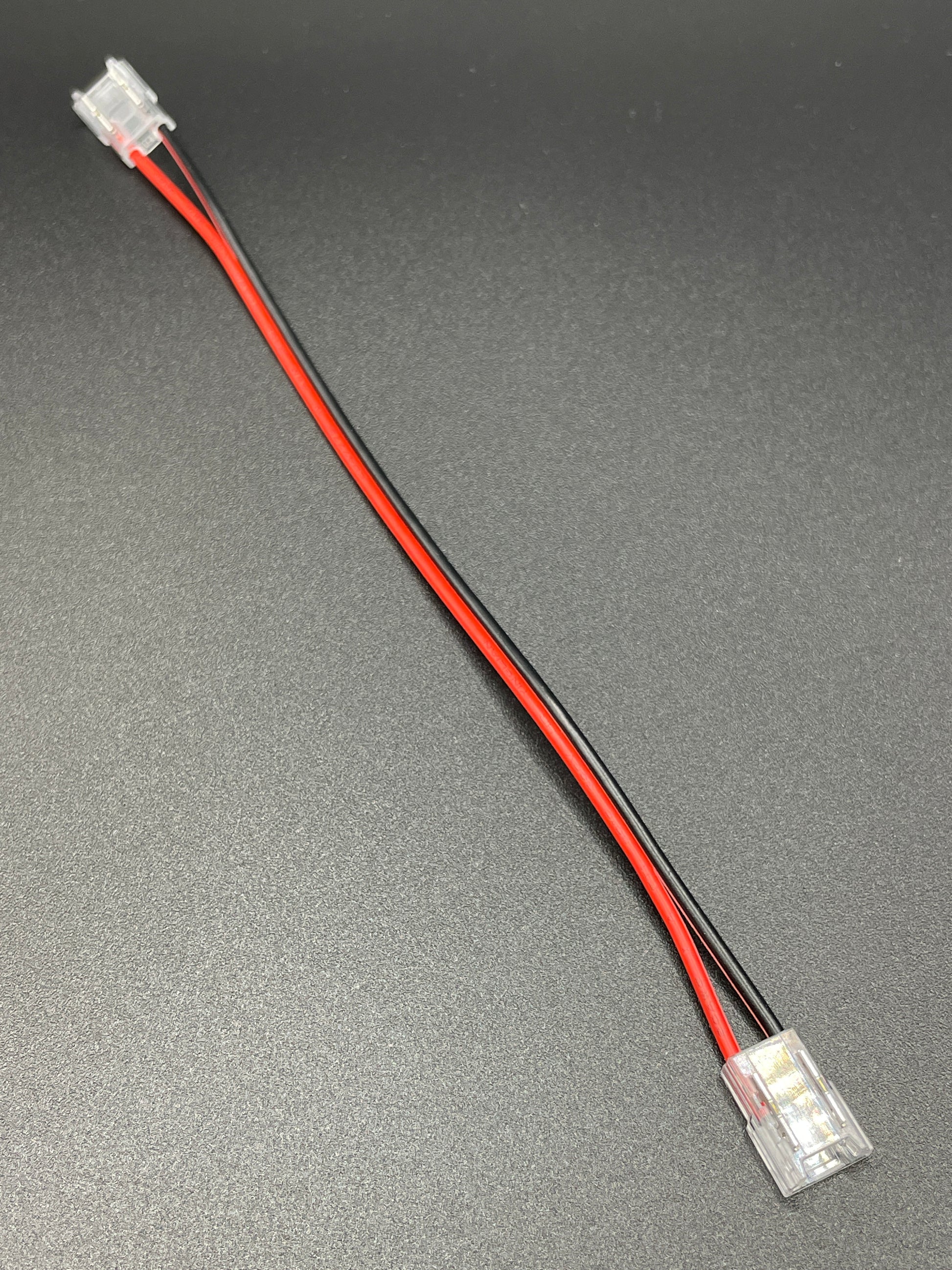 LED Strip Light Connector