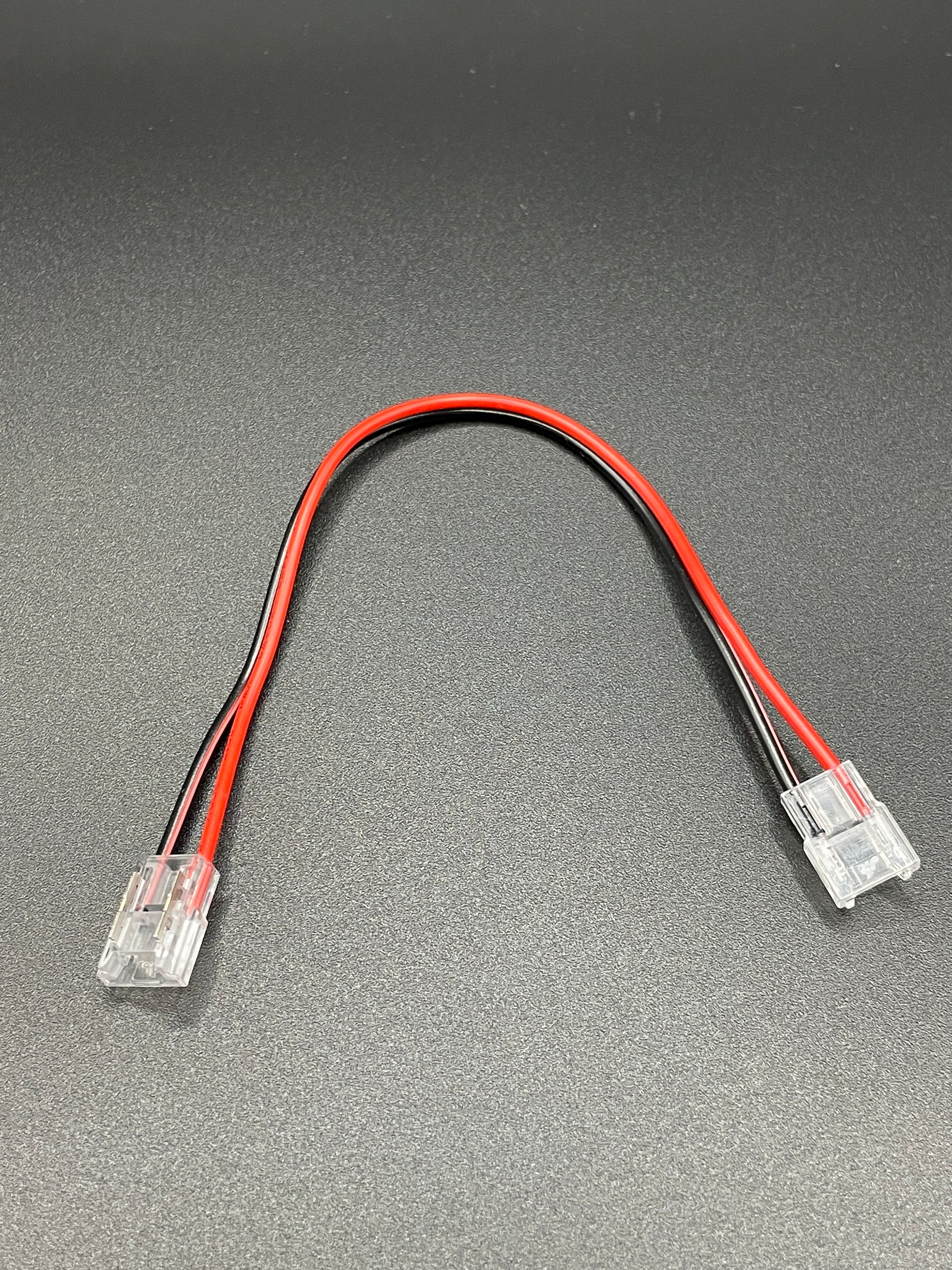 LED Strip Light Connector