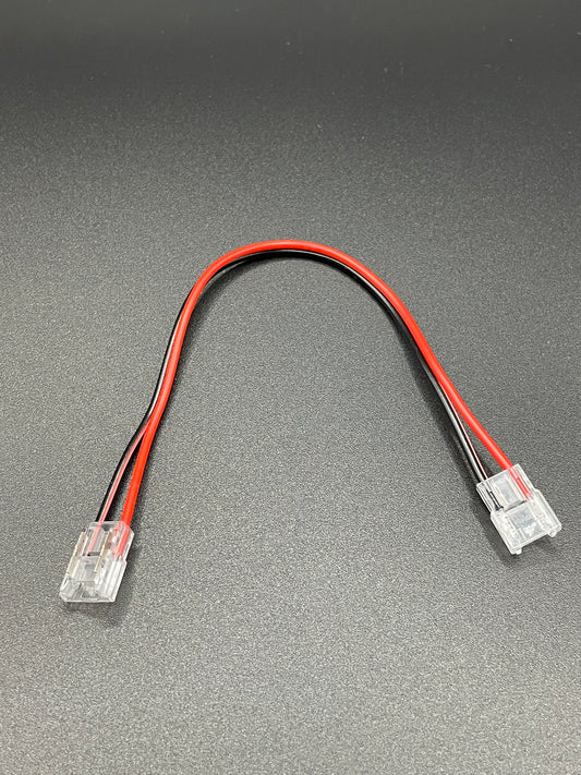 LED Strip Light Connector