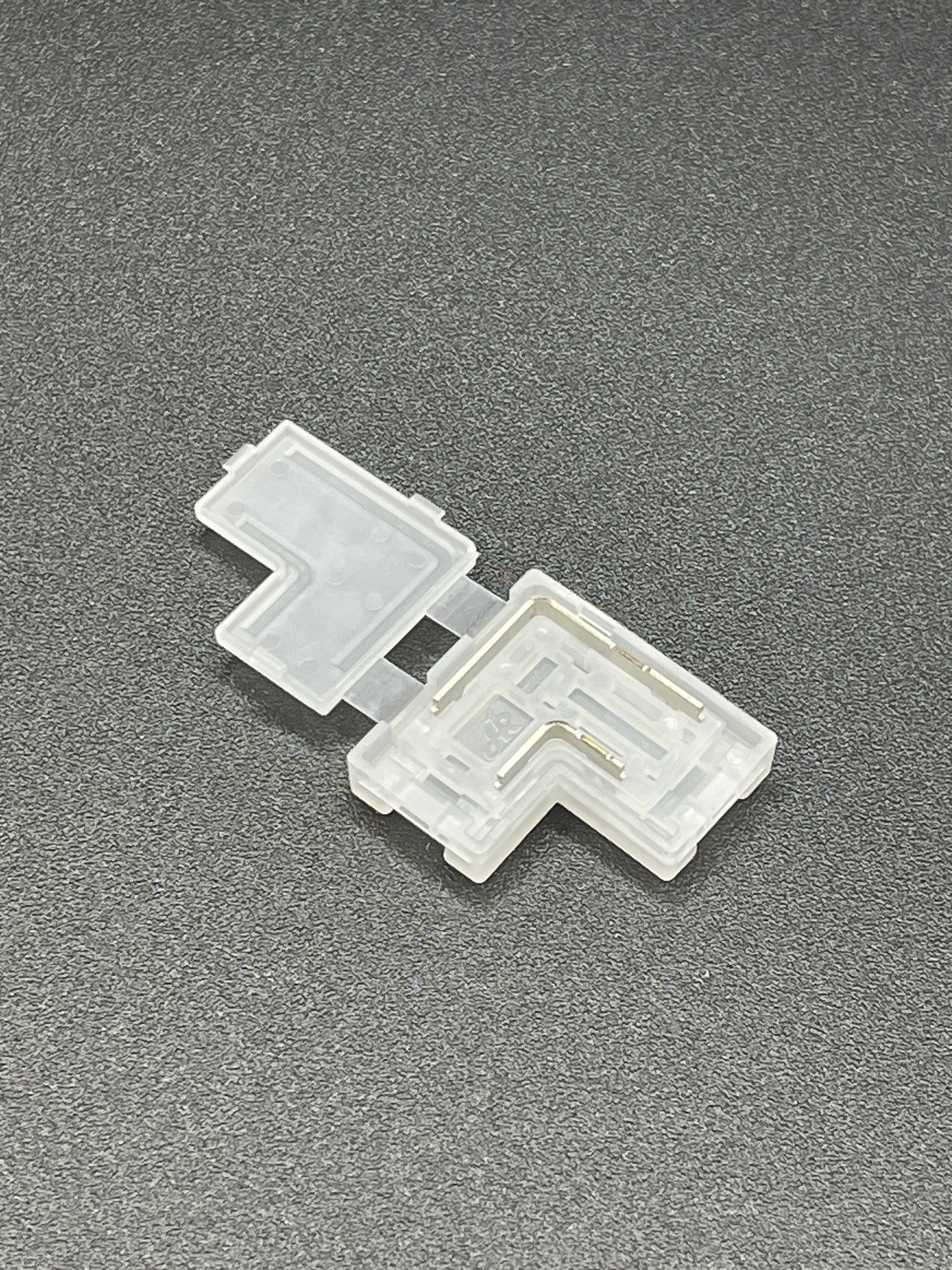 LED Strip Light Connector