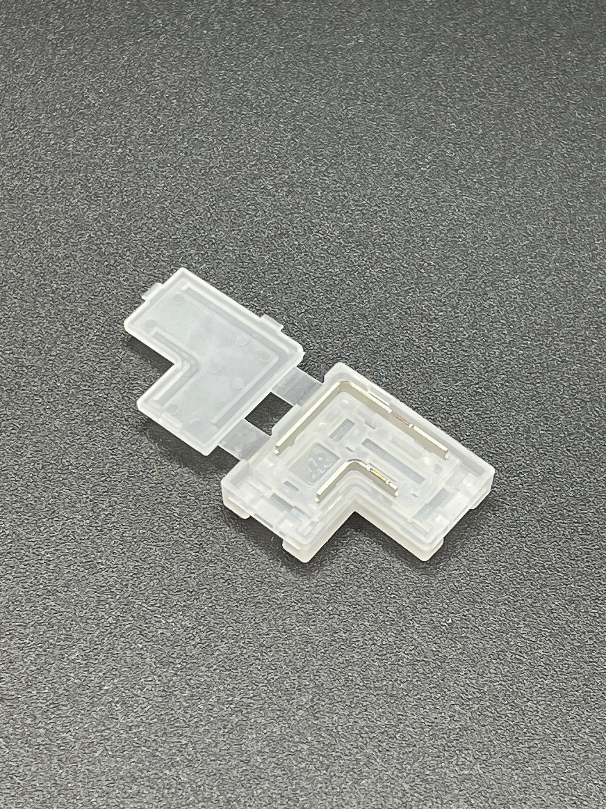 LED Strip Light Connector