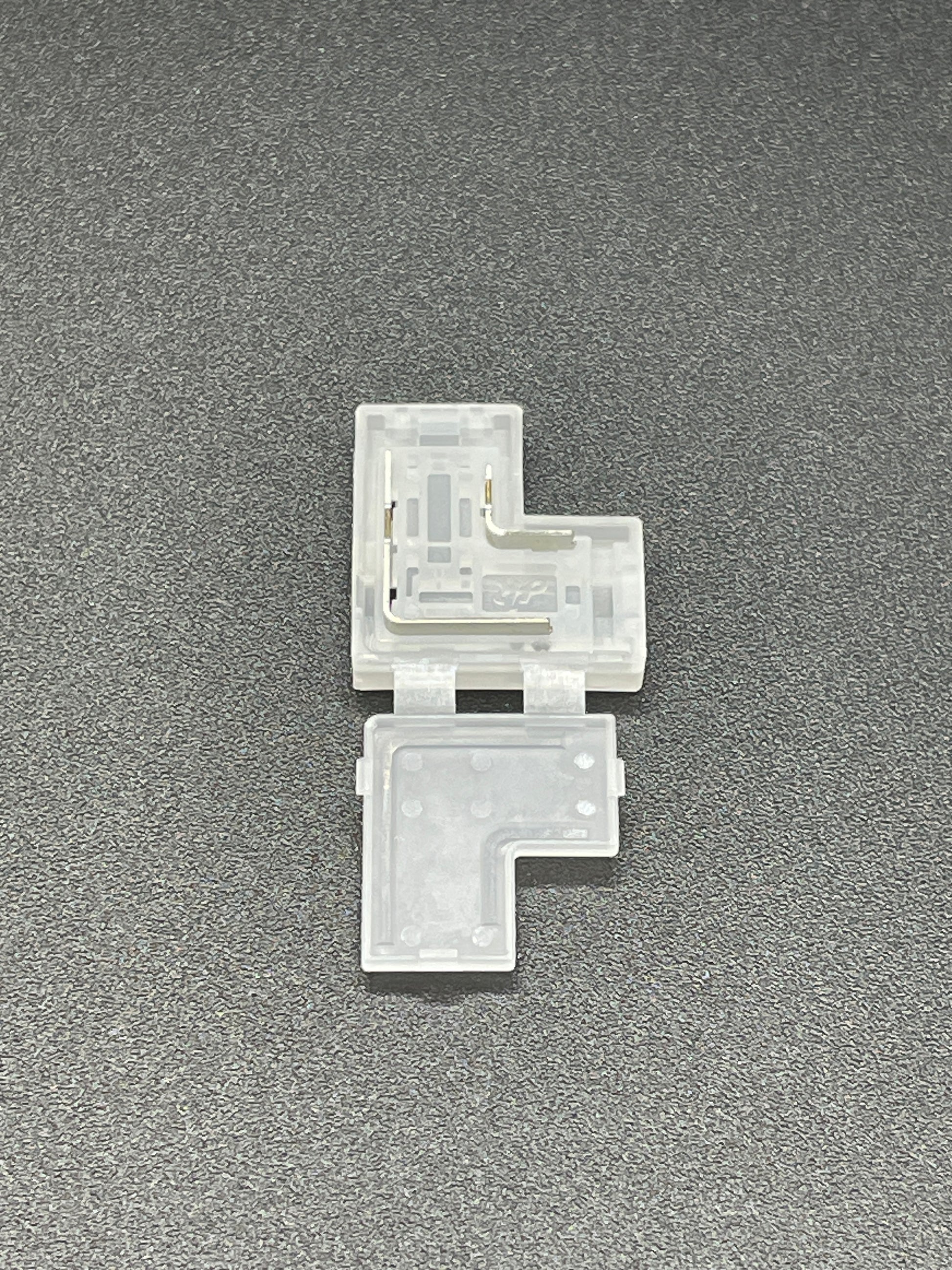 LED Strip Light Connector