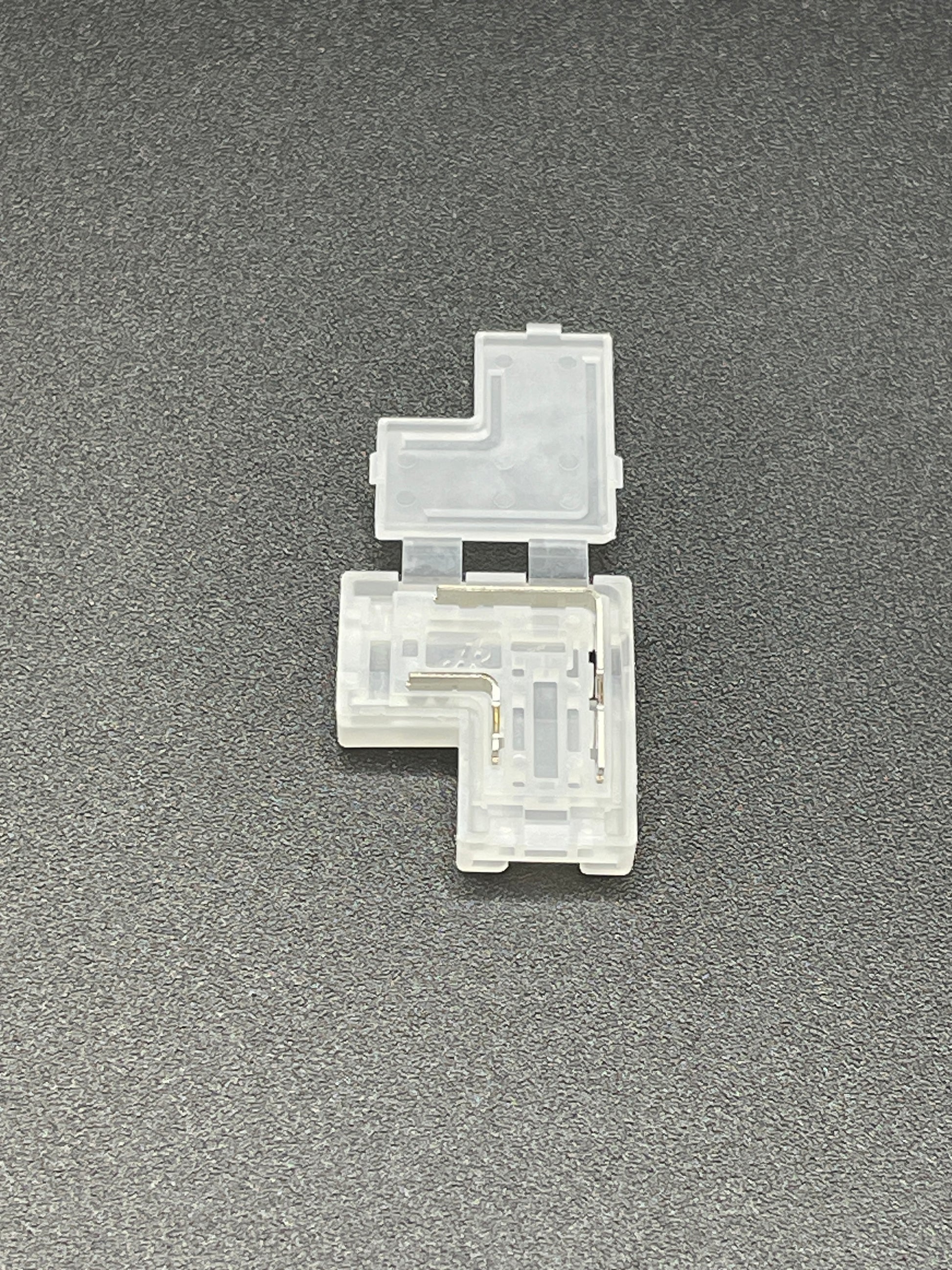 LED Strip Light Connector
