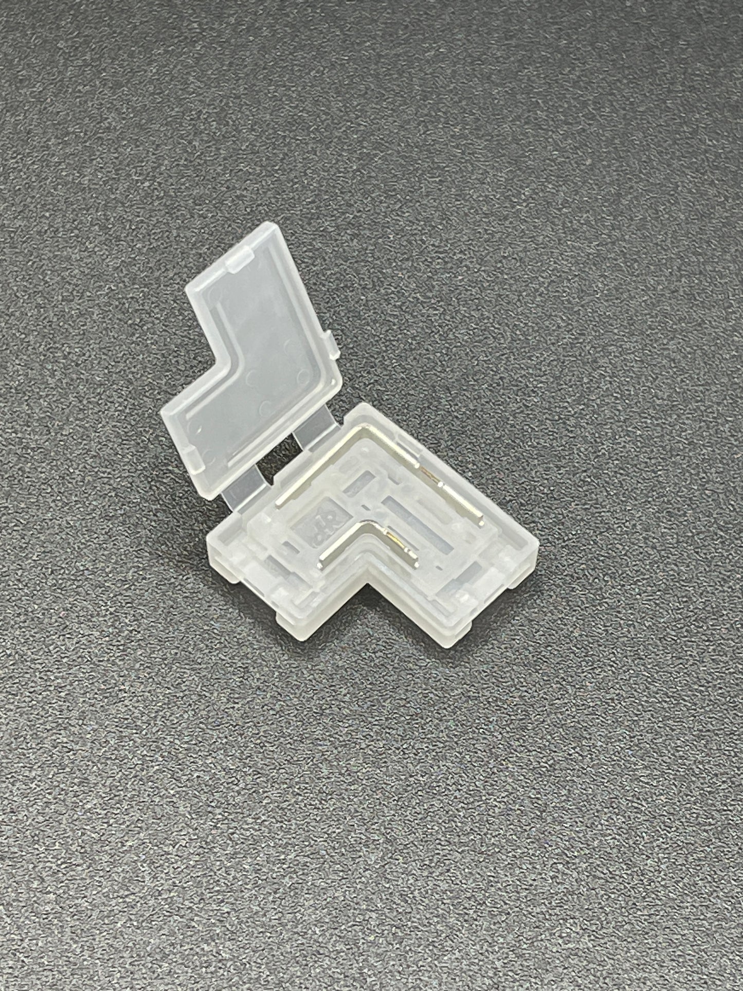 LED Strip Light Connector