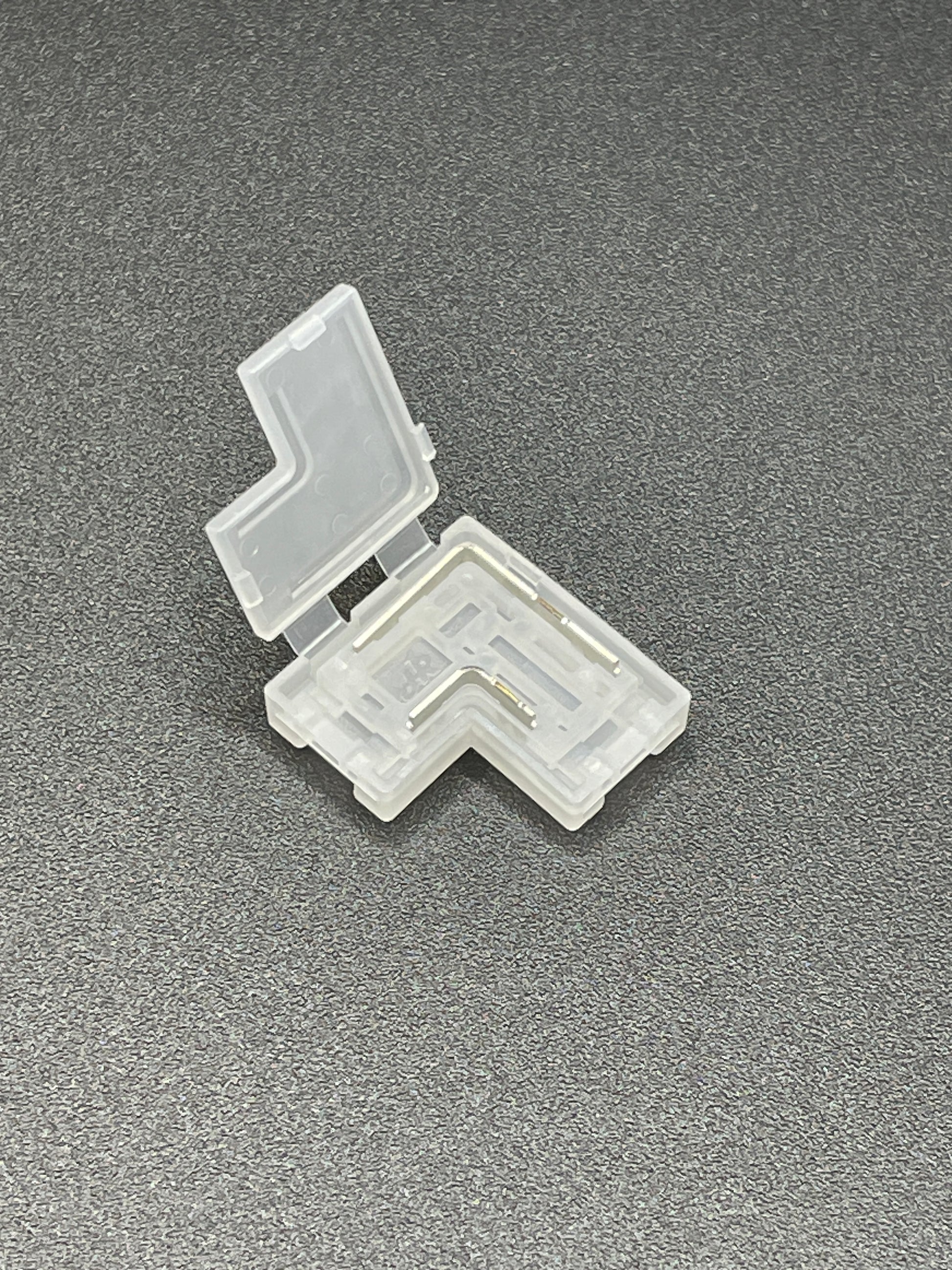 LED Strip Light Connector