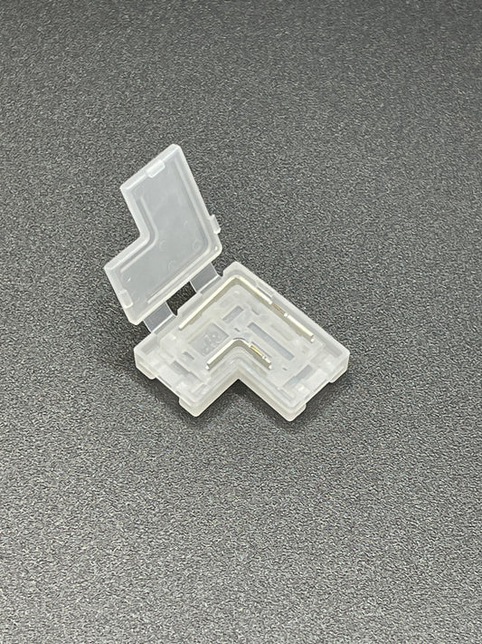 LED Strip Light Connector