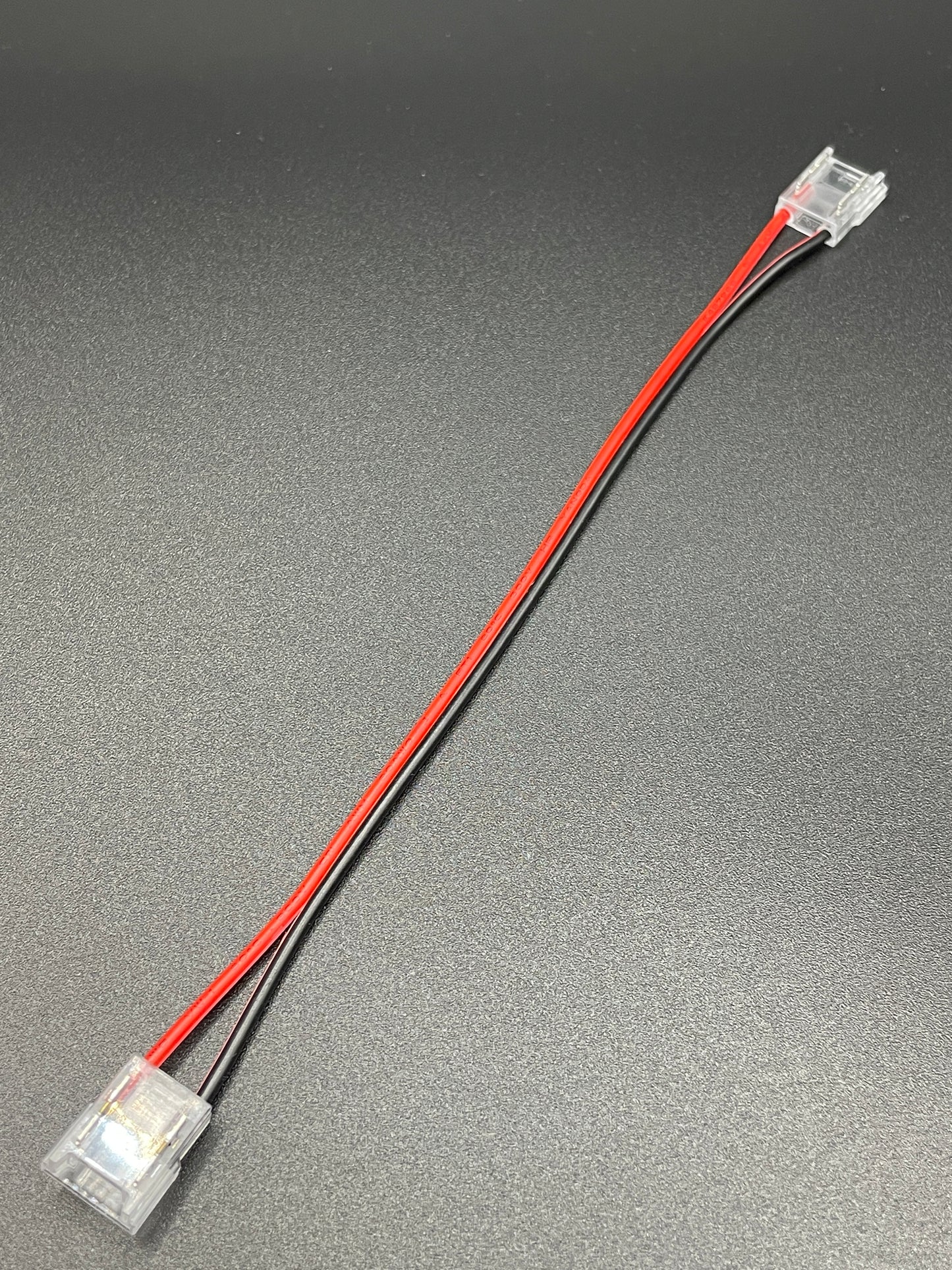LED Strip Light Connector