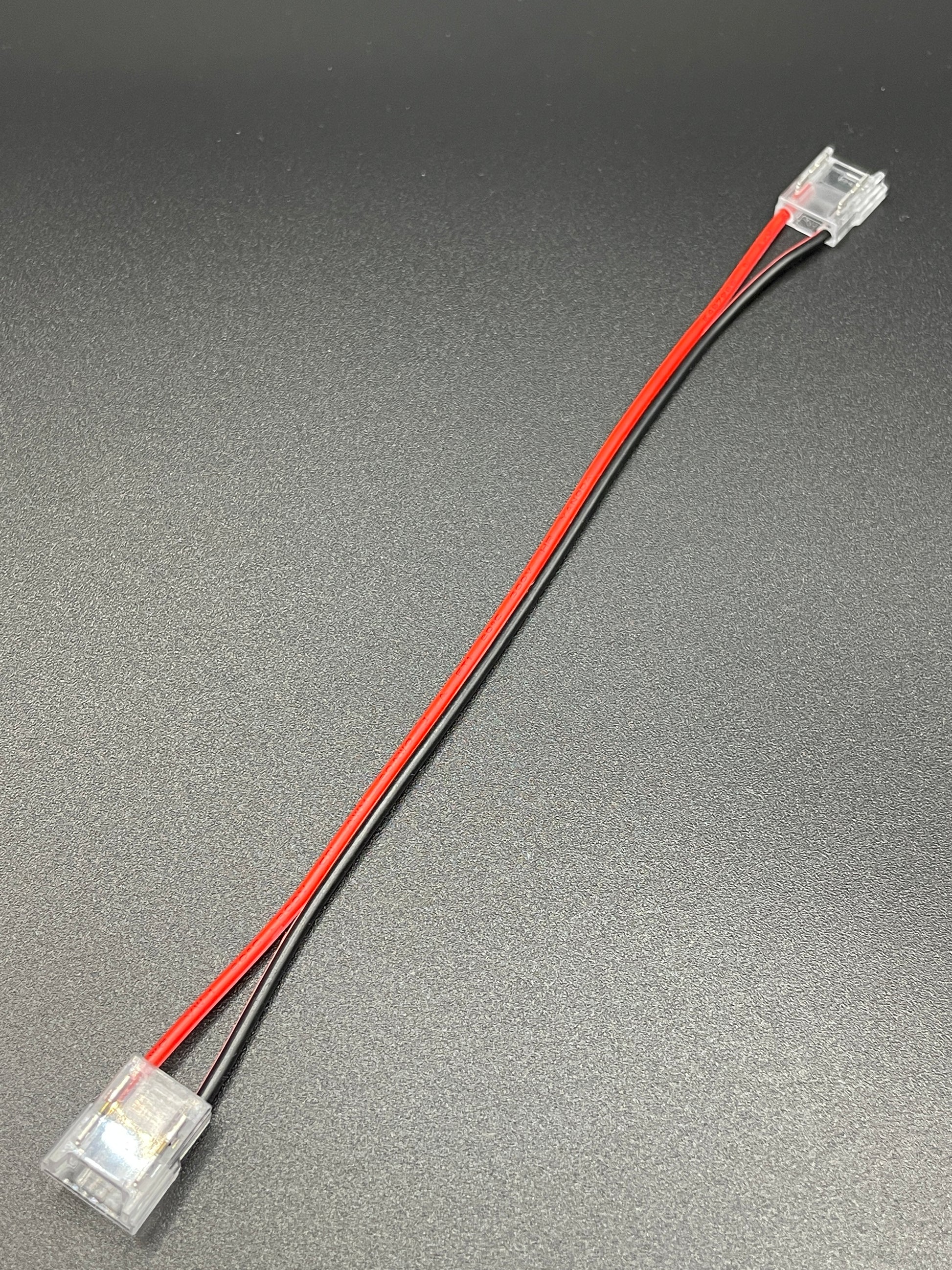 LED Strip Light Connector