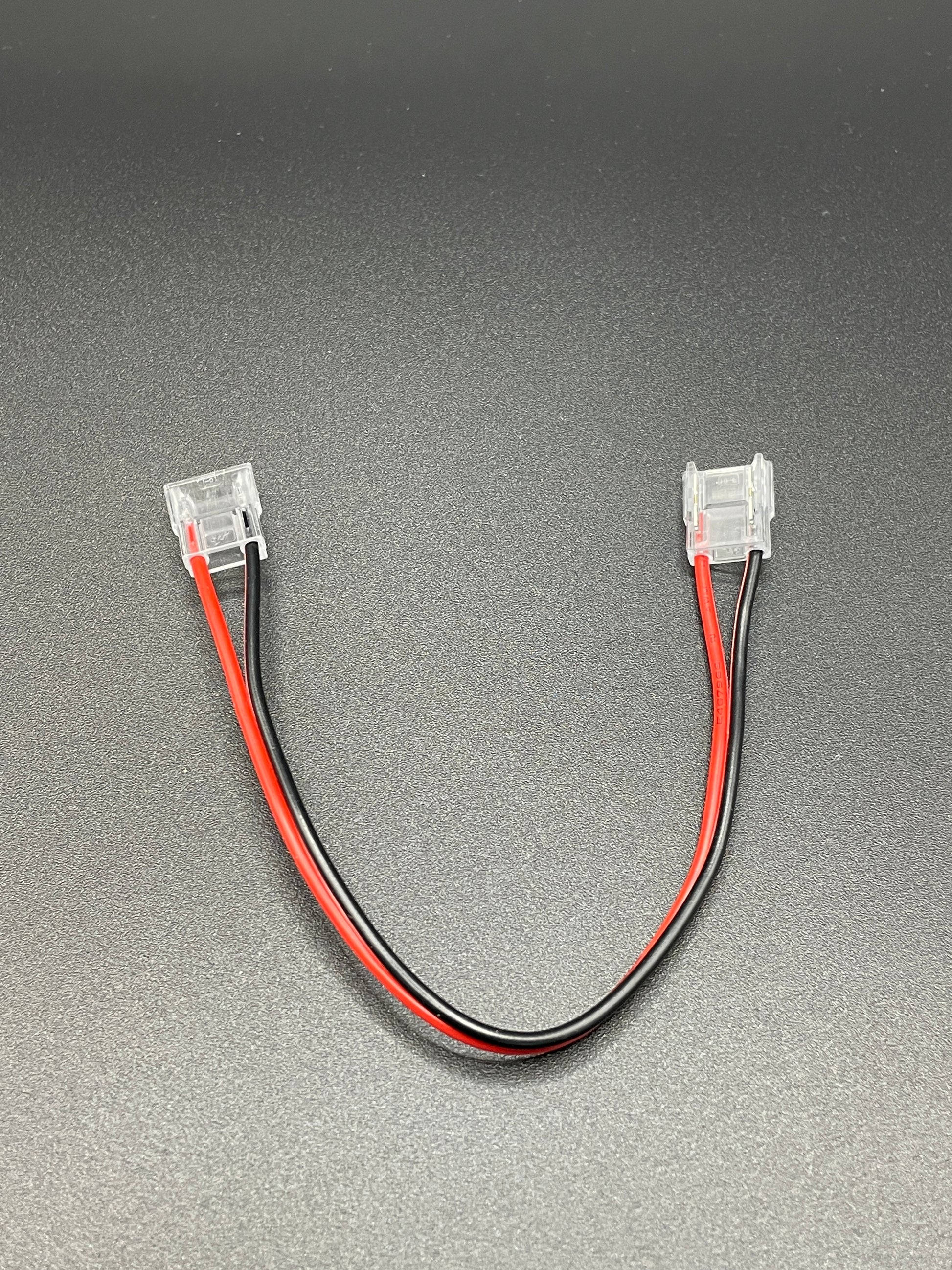 LED Strip Light Connector