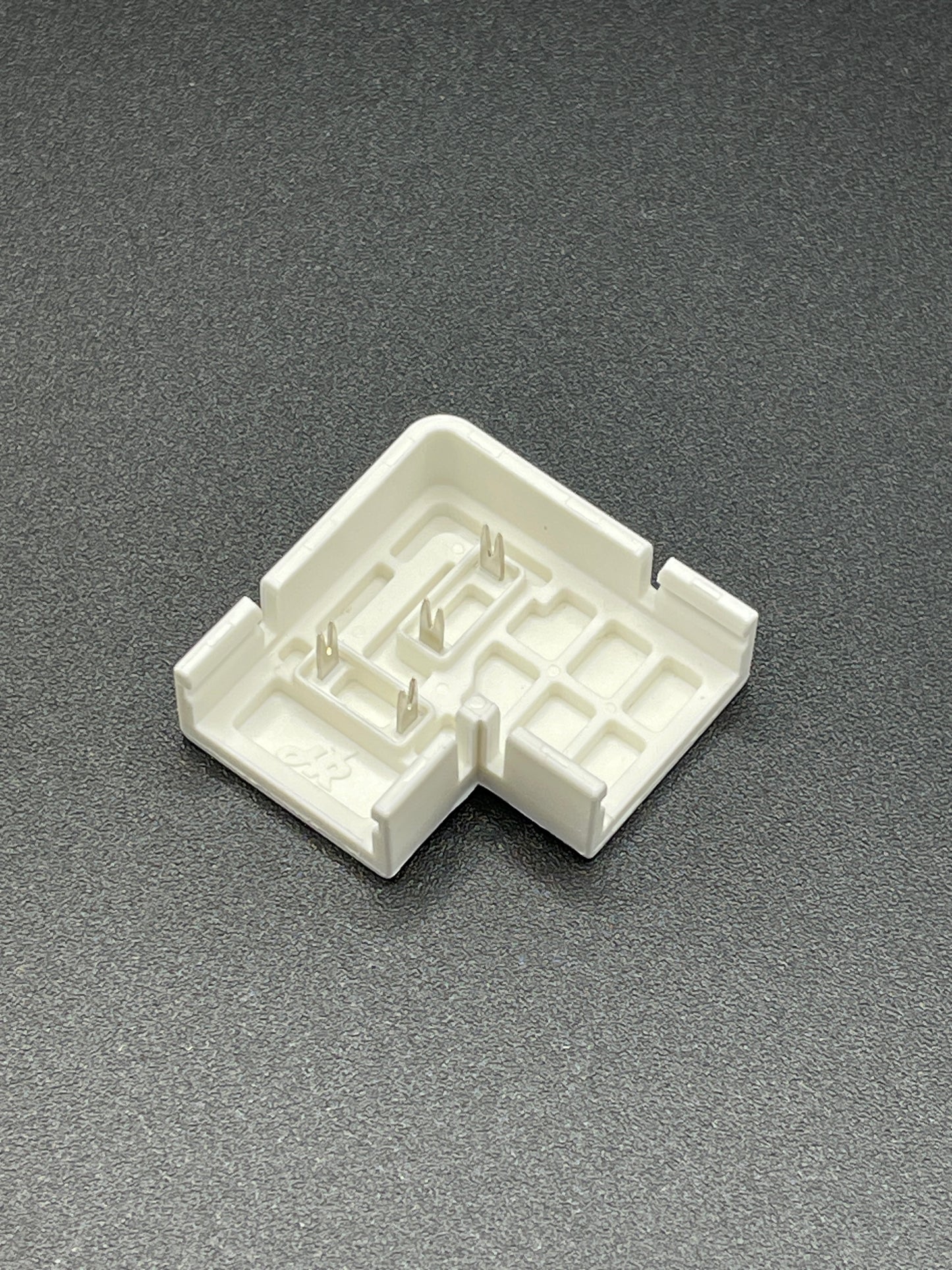 LED Strip Light Connector-Outdoor