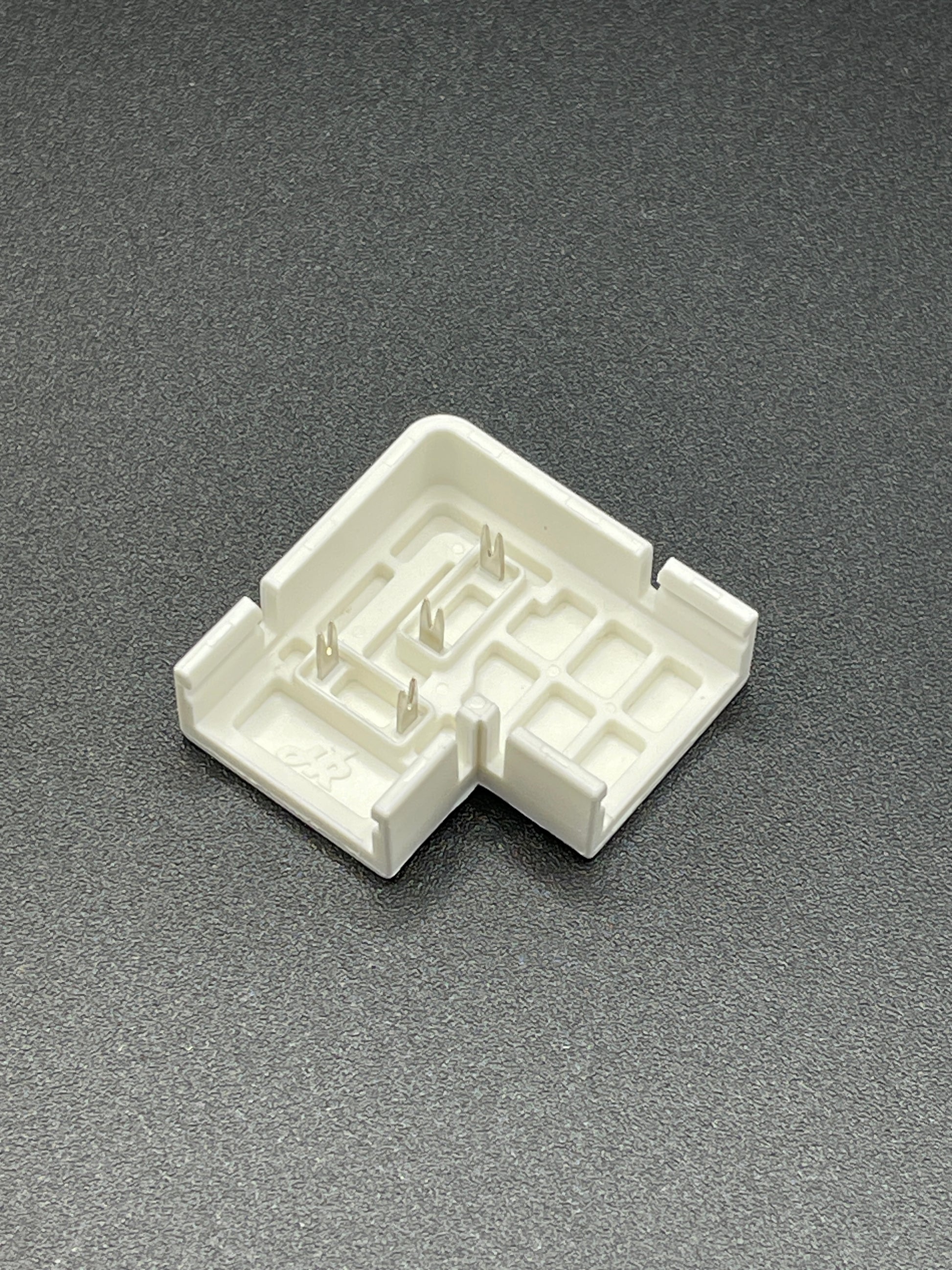 LED Strip Light Connector-Outdoor