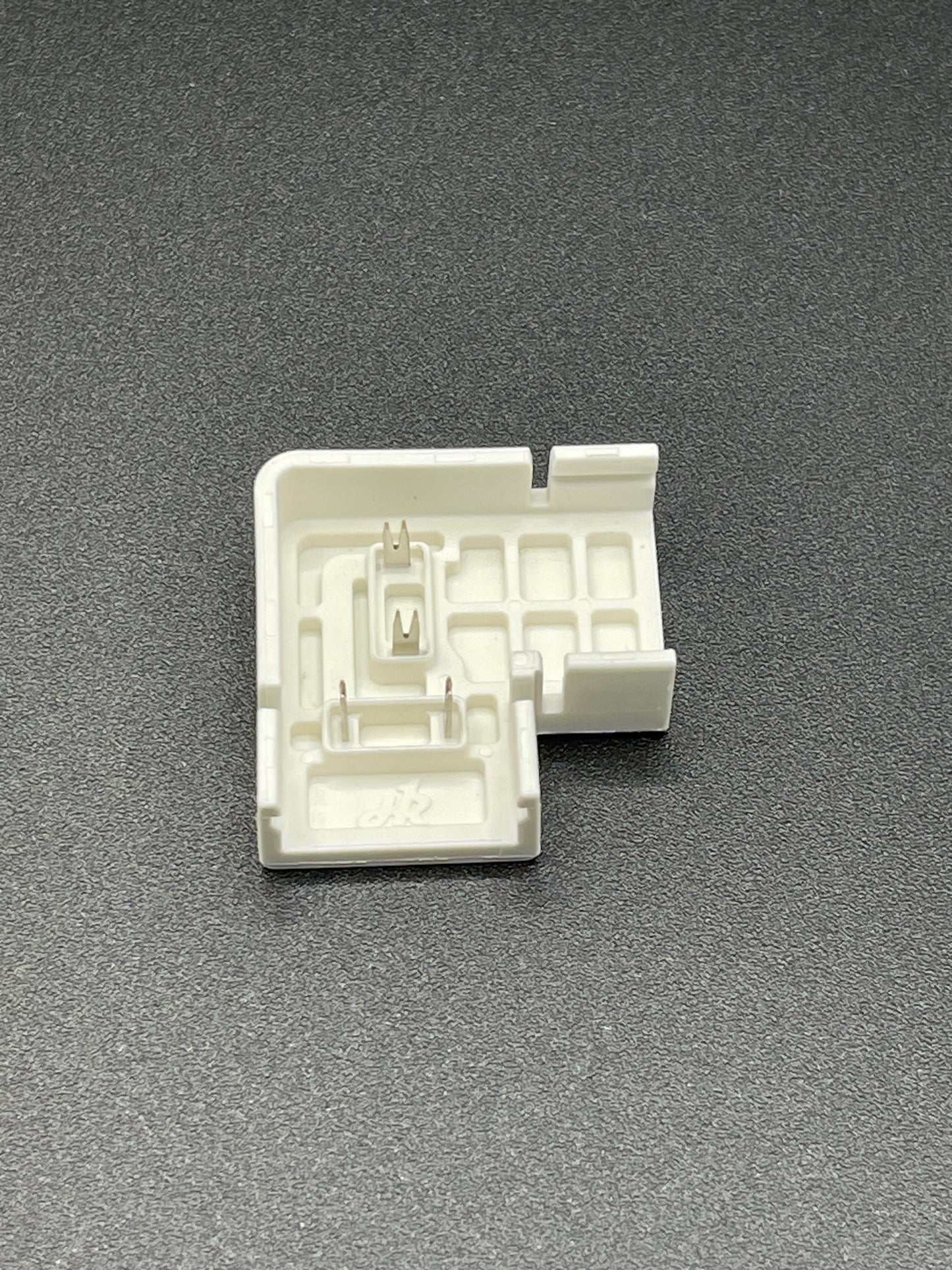 LED Strip Light Connector-Outdoor