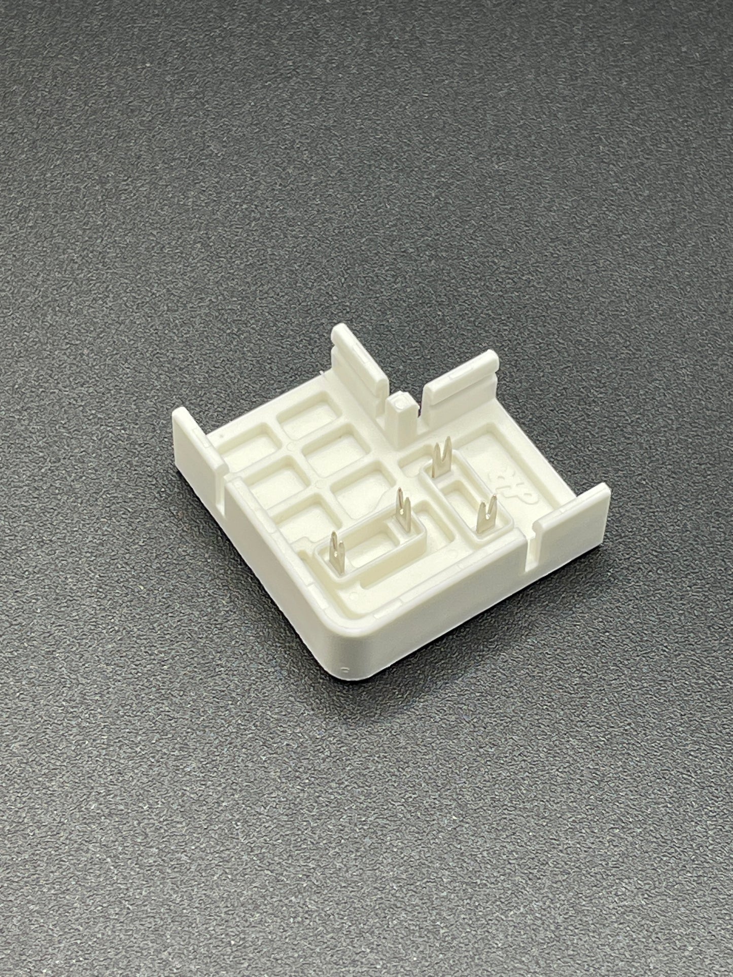 LED Strip Light Connector-Outdoor