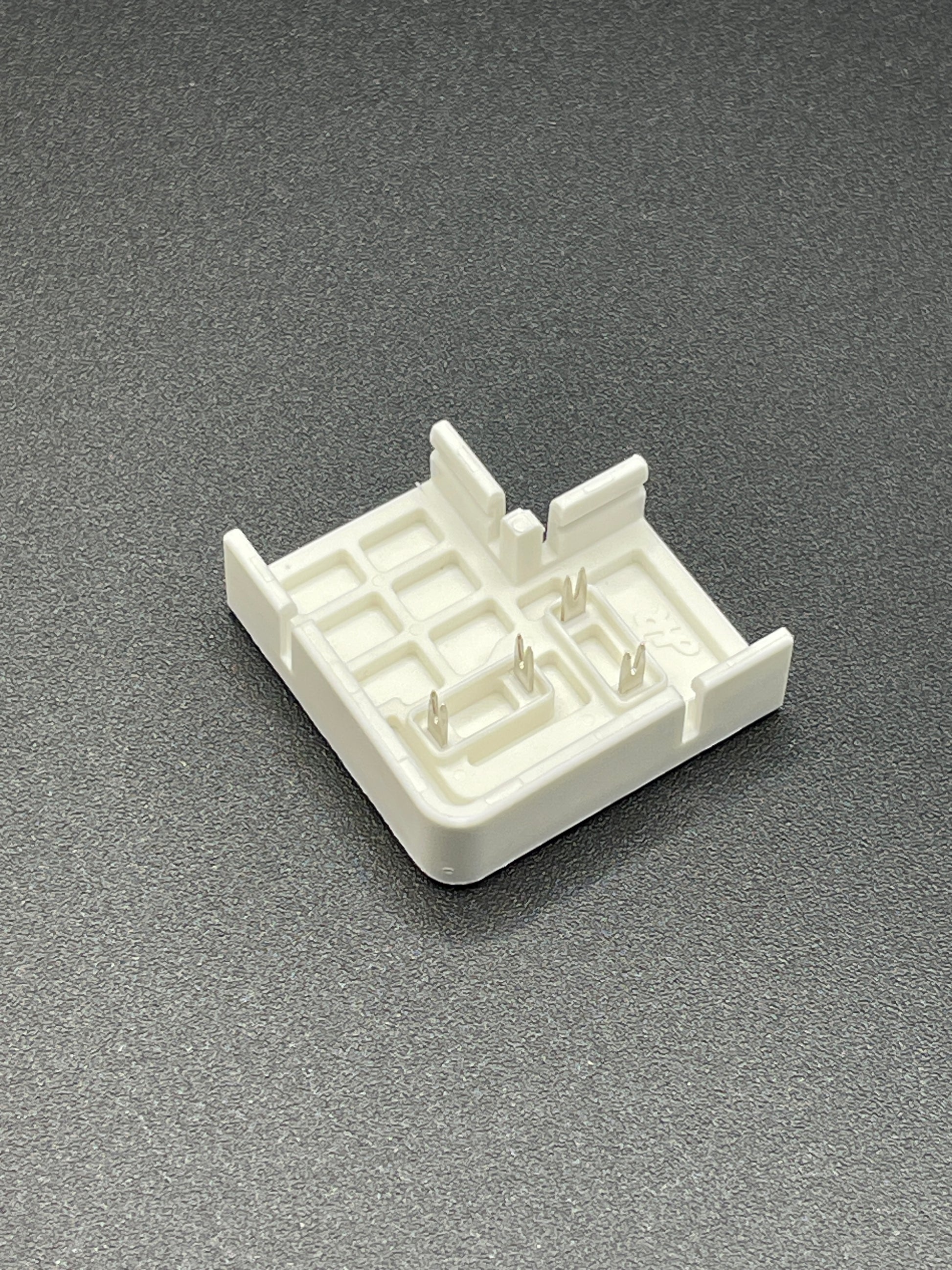 LED Strip Light Connector-Outdoor