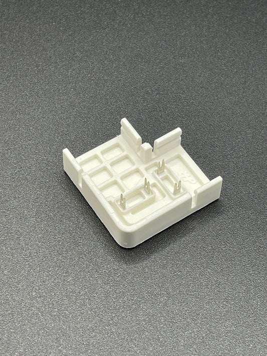 LED Strip Light Connector-Outdoor