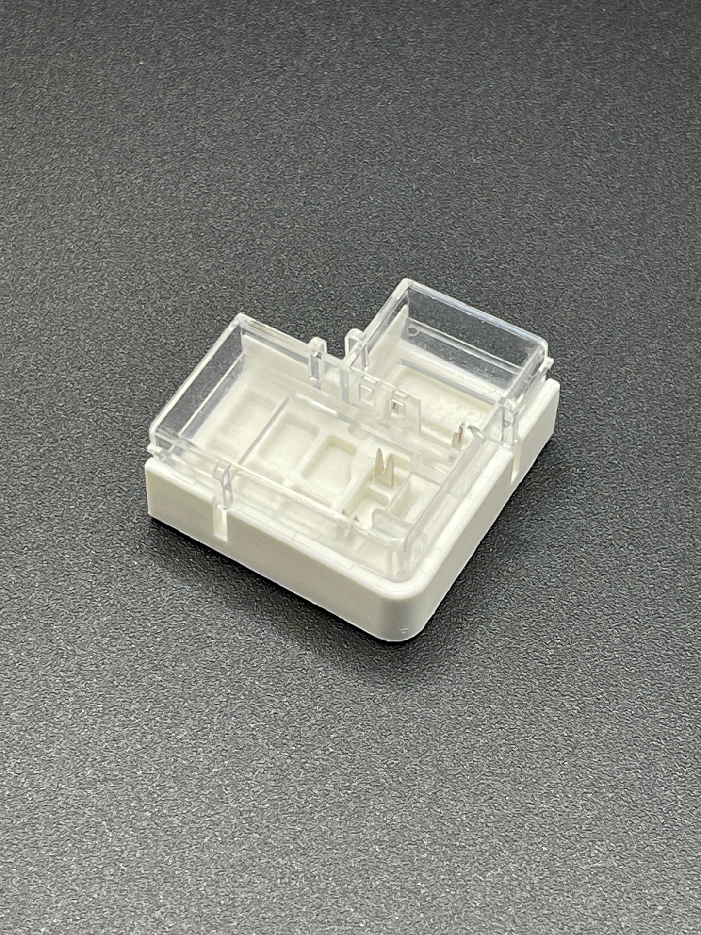 LED Strip Light Connector-Outdoor