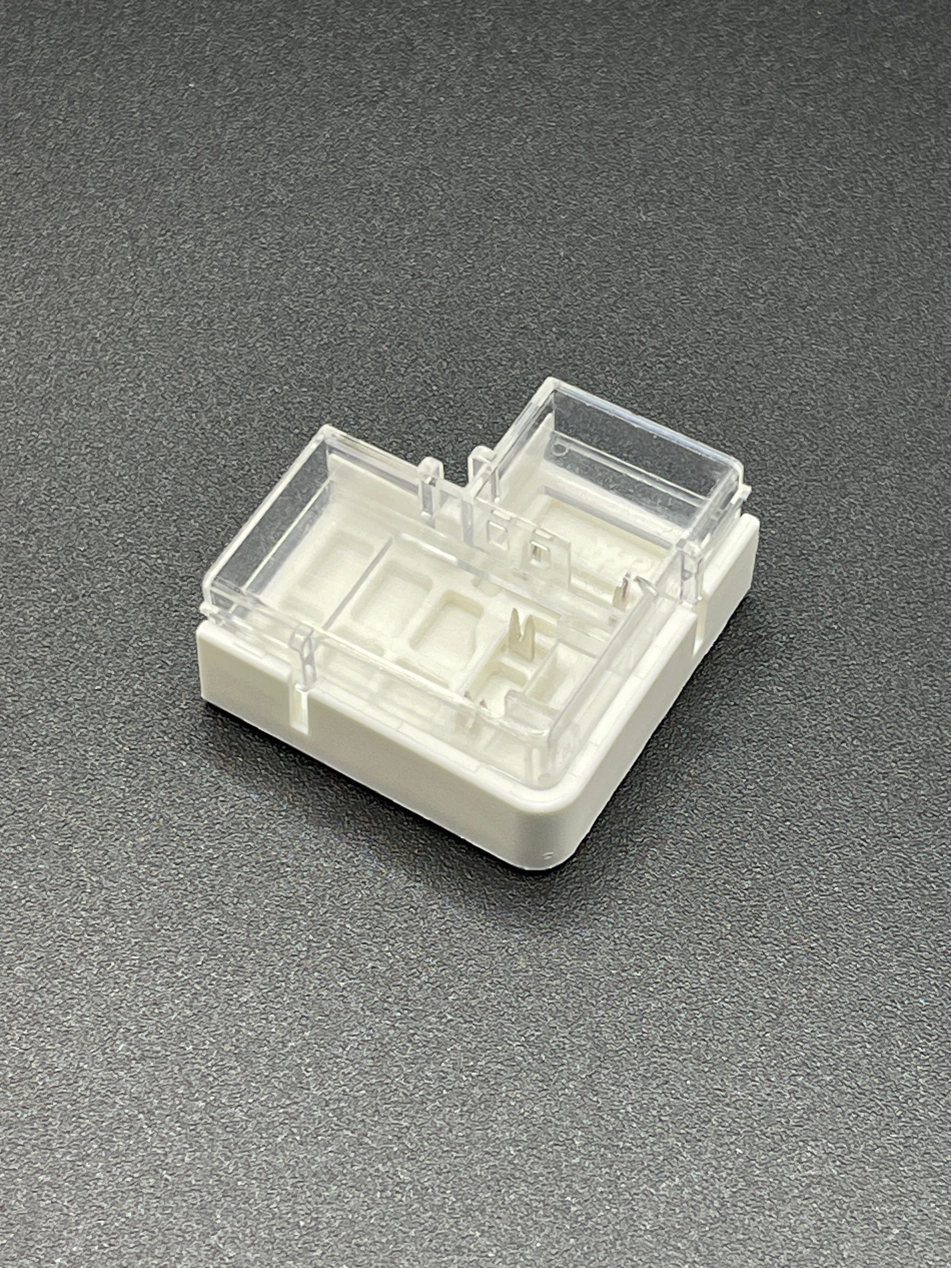 LED Strip Light Connector-Outdoor