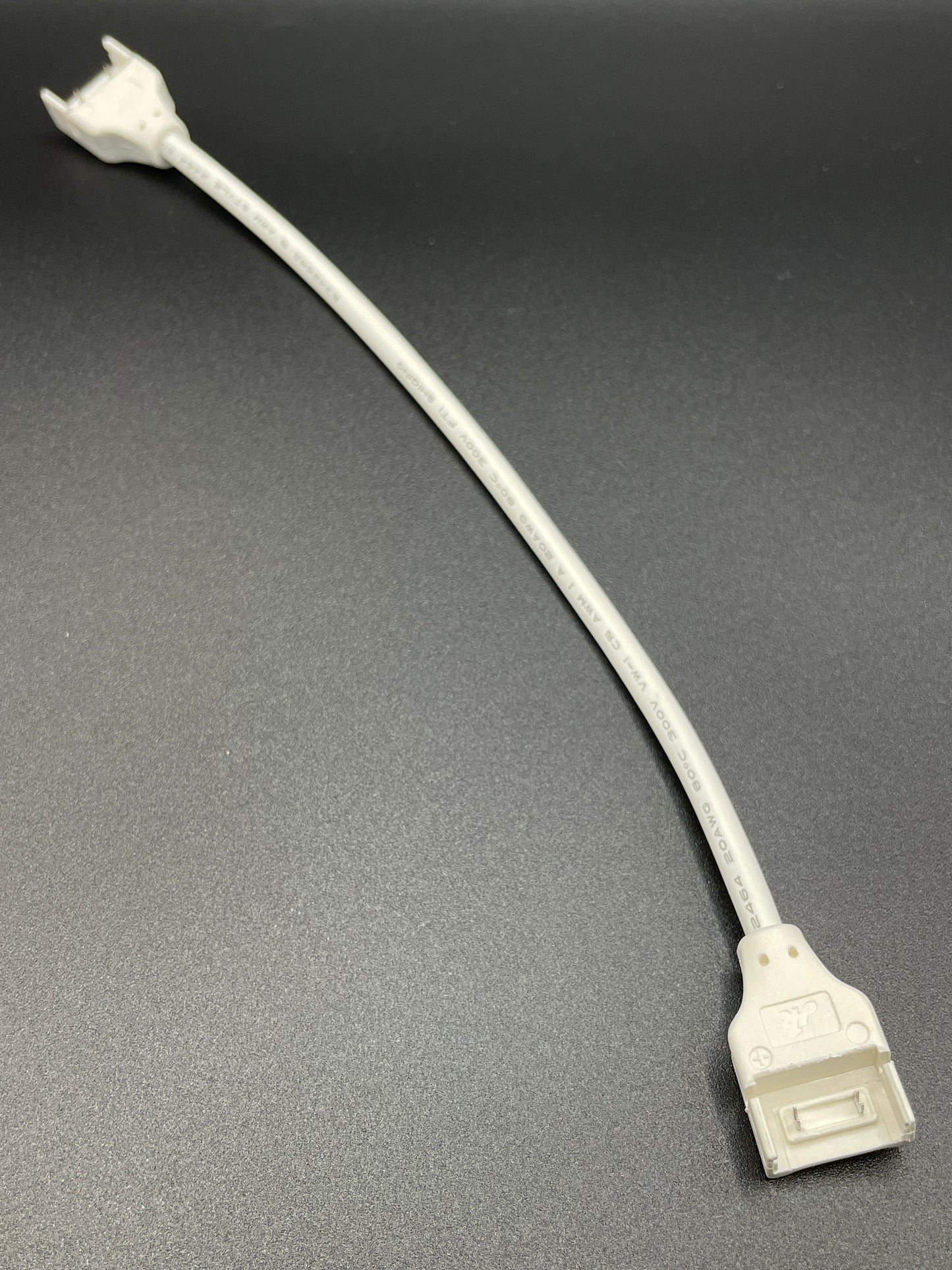 LED Strip Light Connector-Outdoor