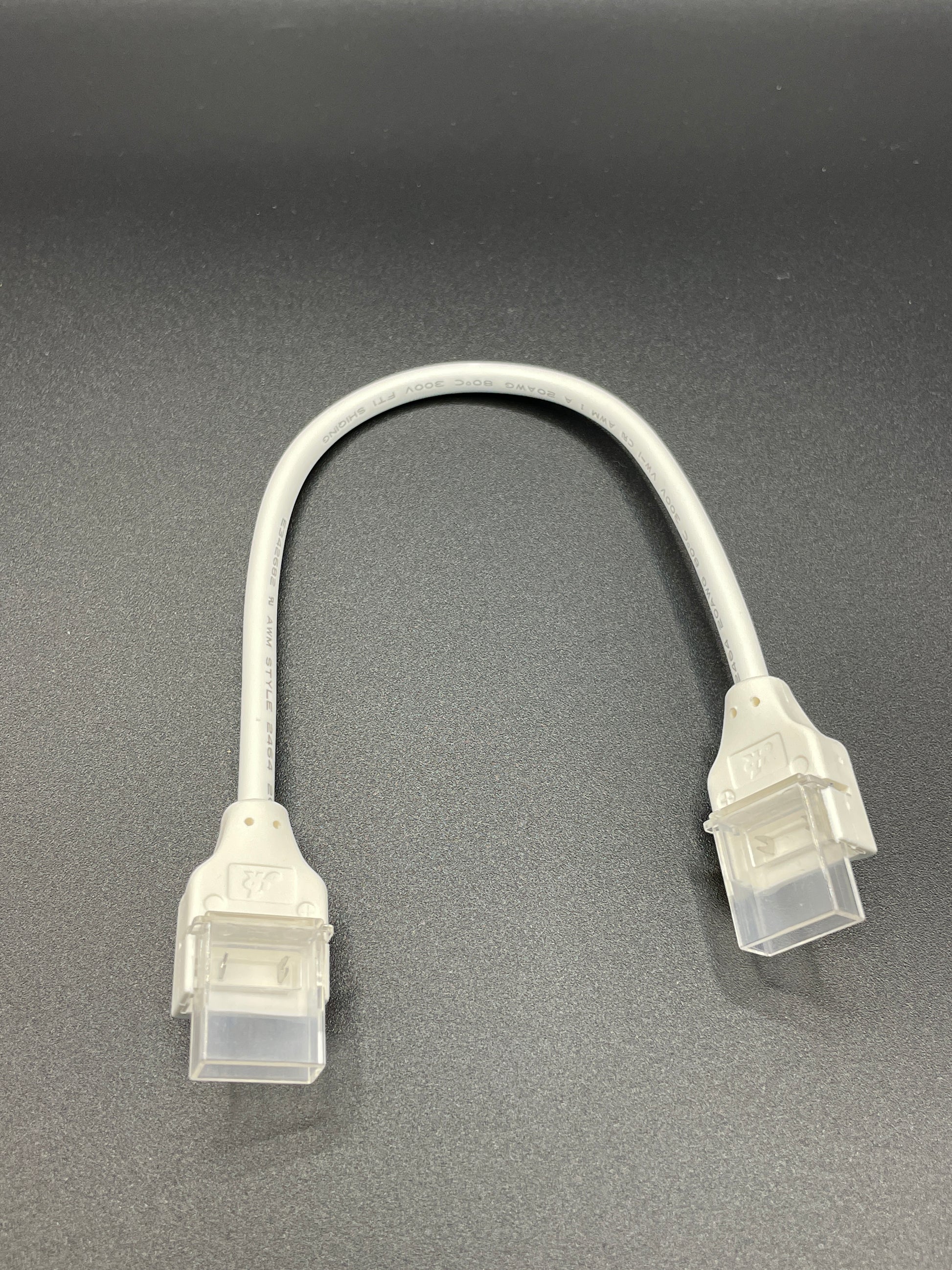 LED Strip Light Connector-Outdoor