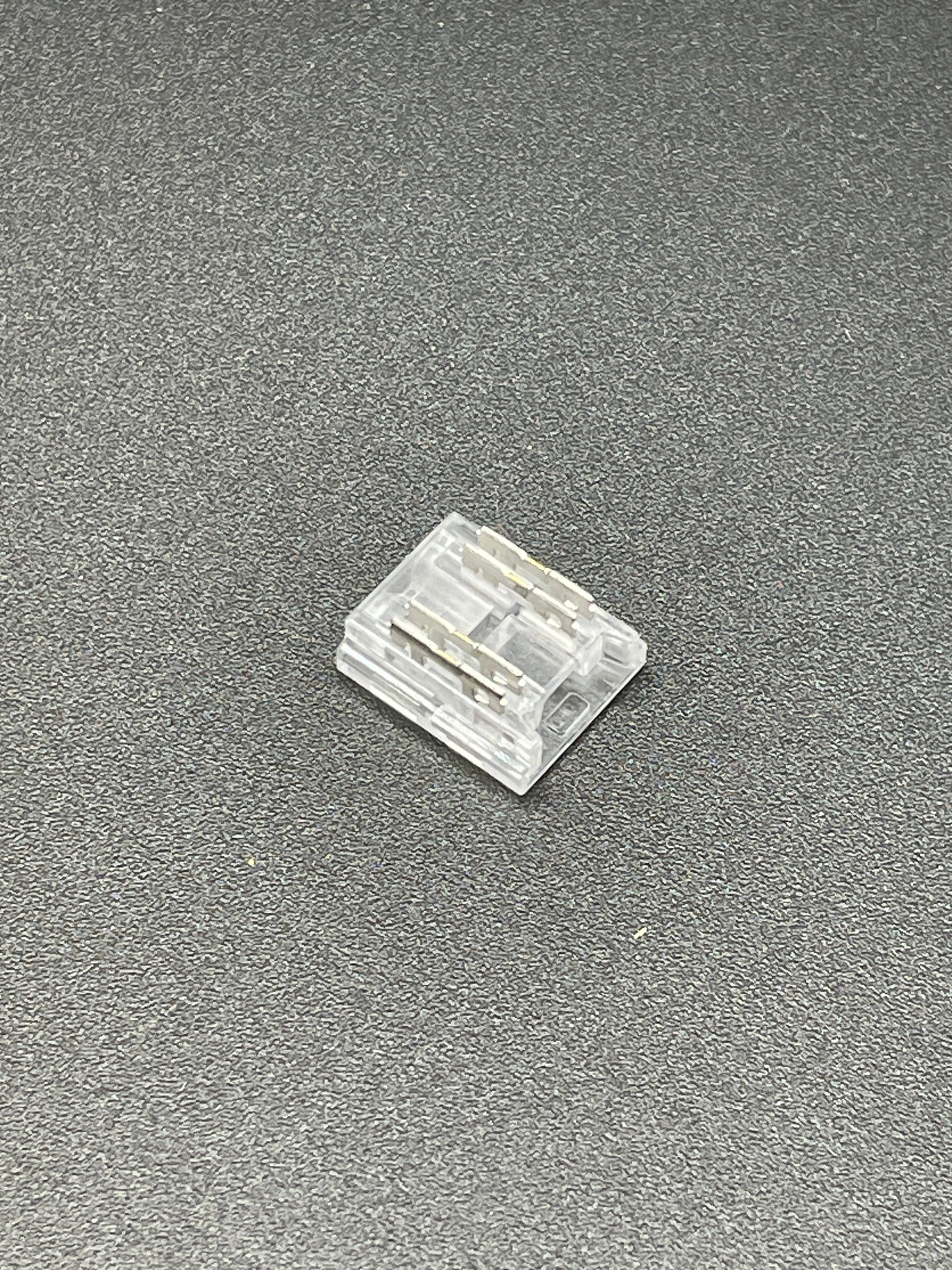 LED Strip Light connector