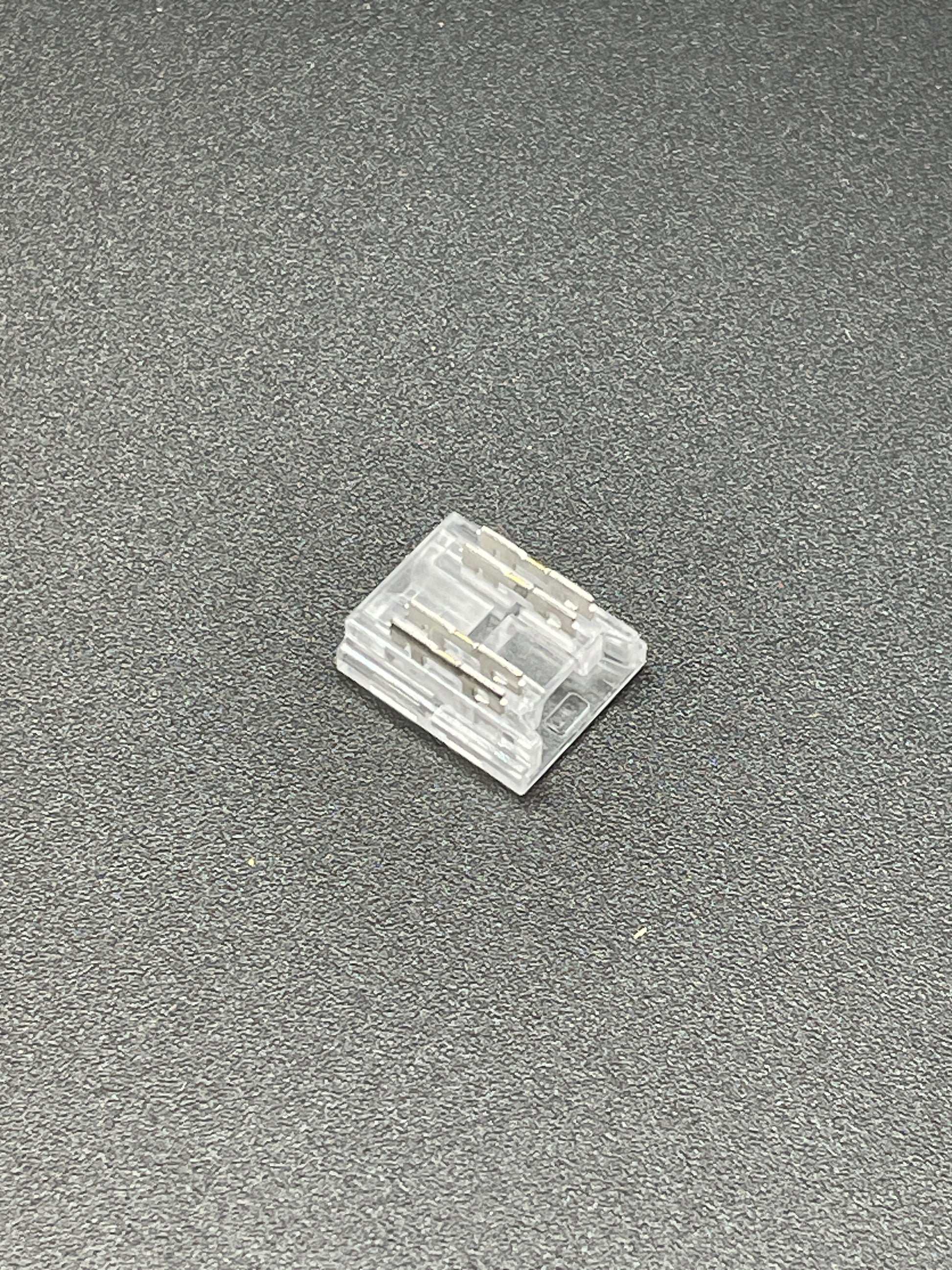 LED Strip Light connector