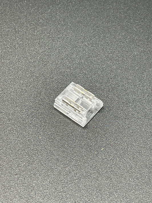 LED Strip Light connector