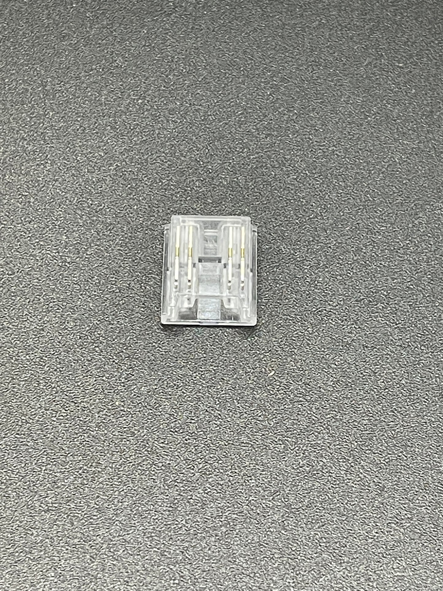 LED Strip Light connector