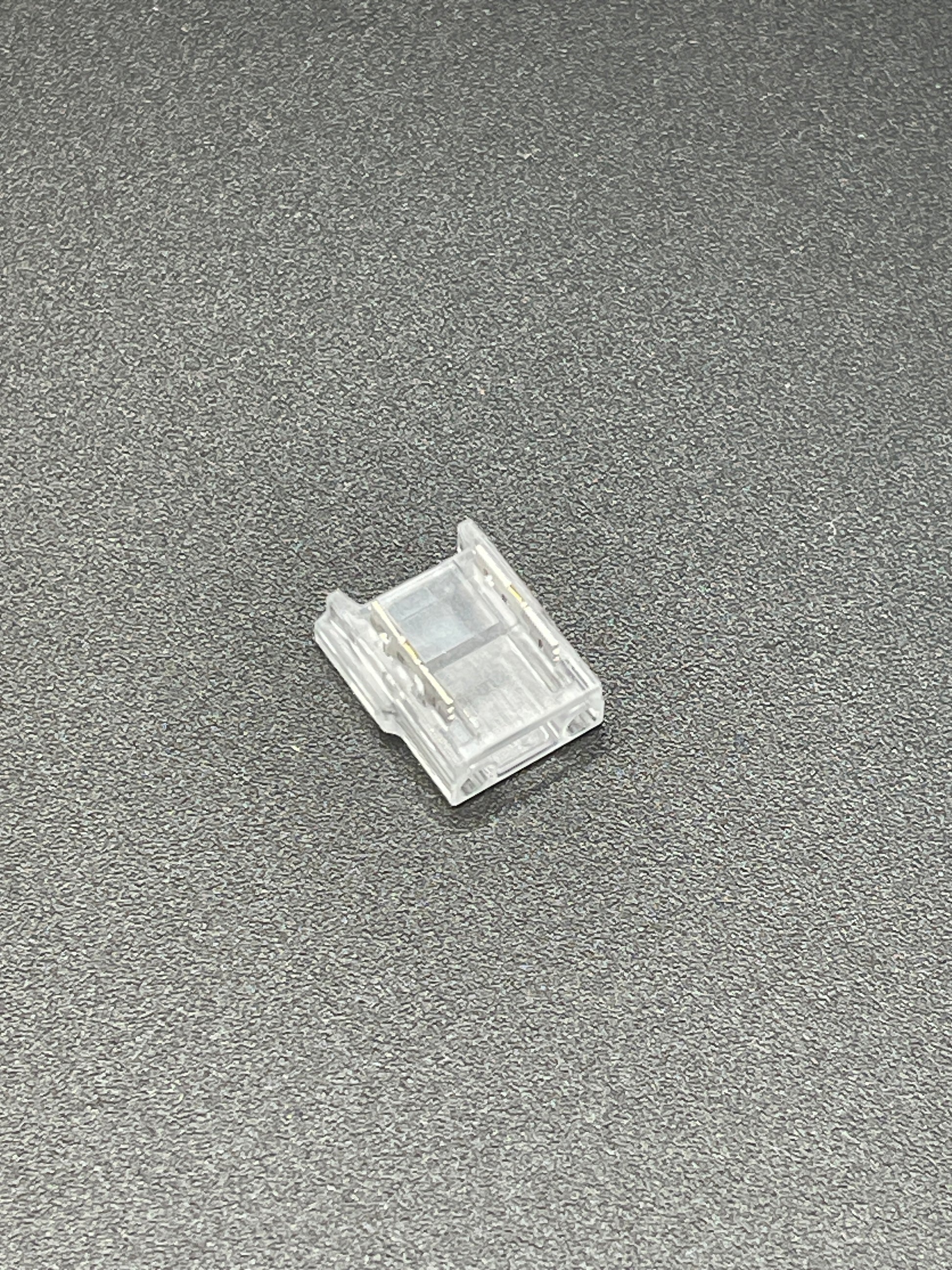 LED Strip Light Connector