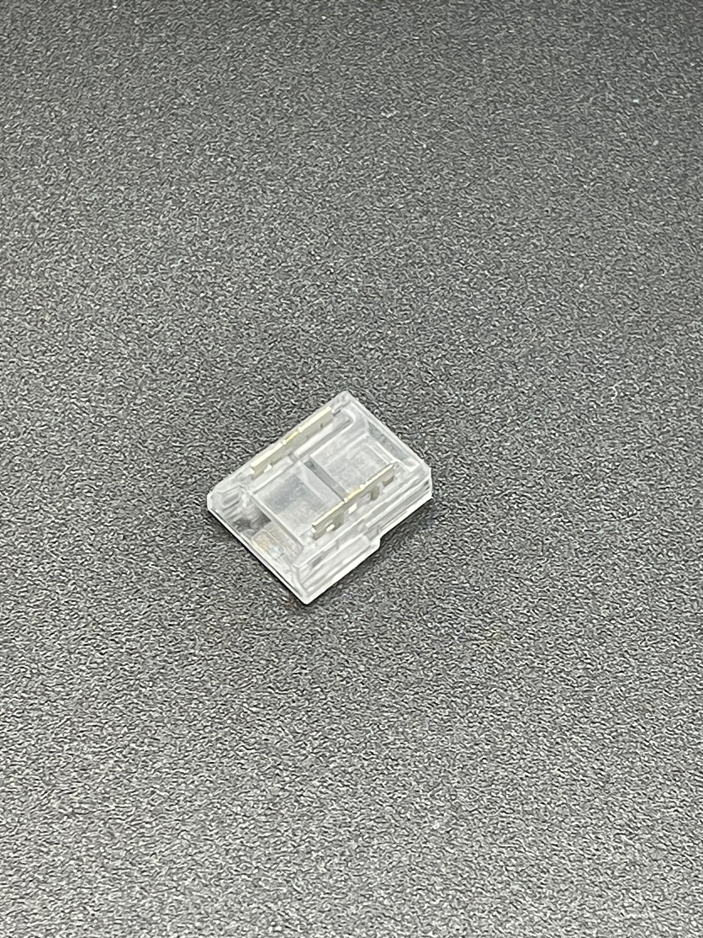 LED Strip Light Connector