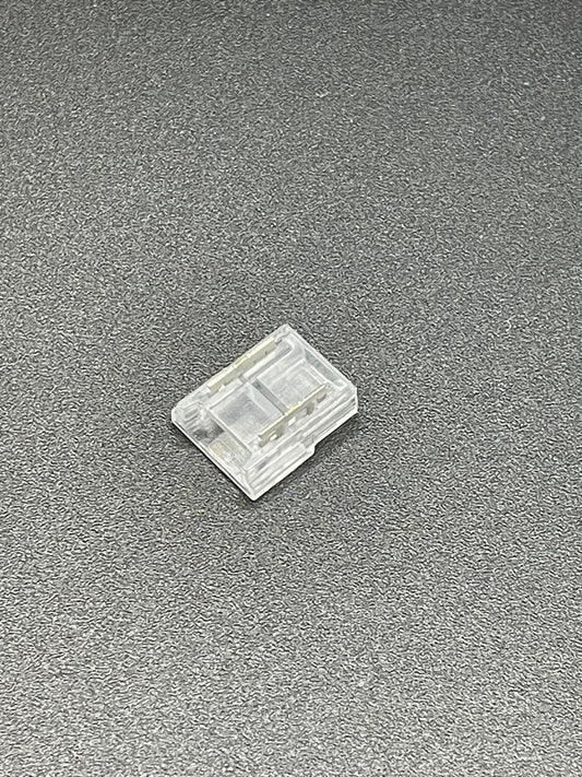 LED Strip Light Connector