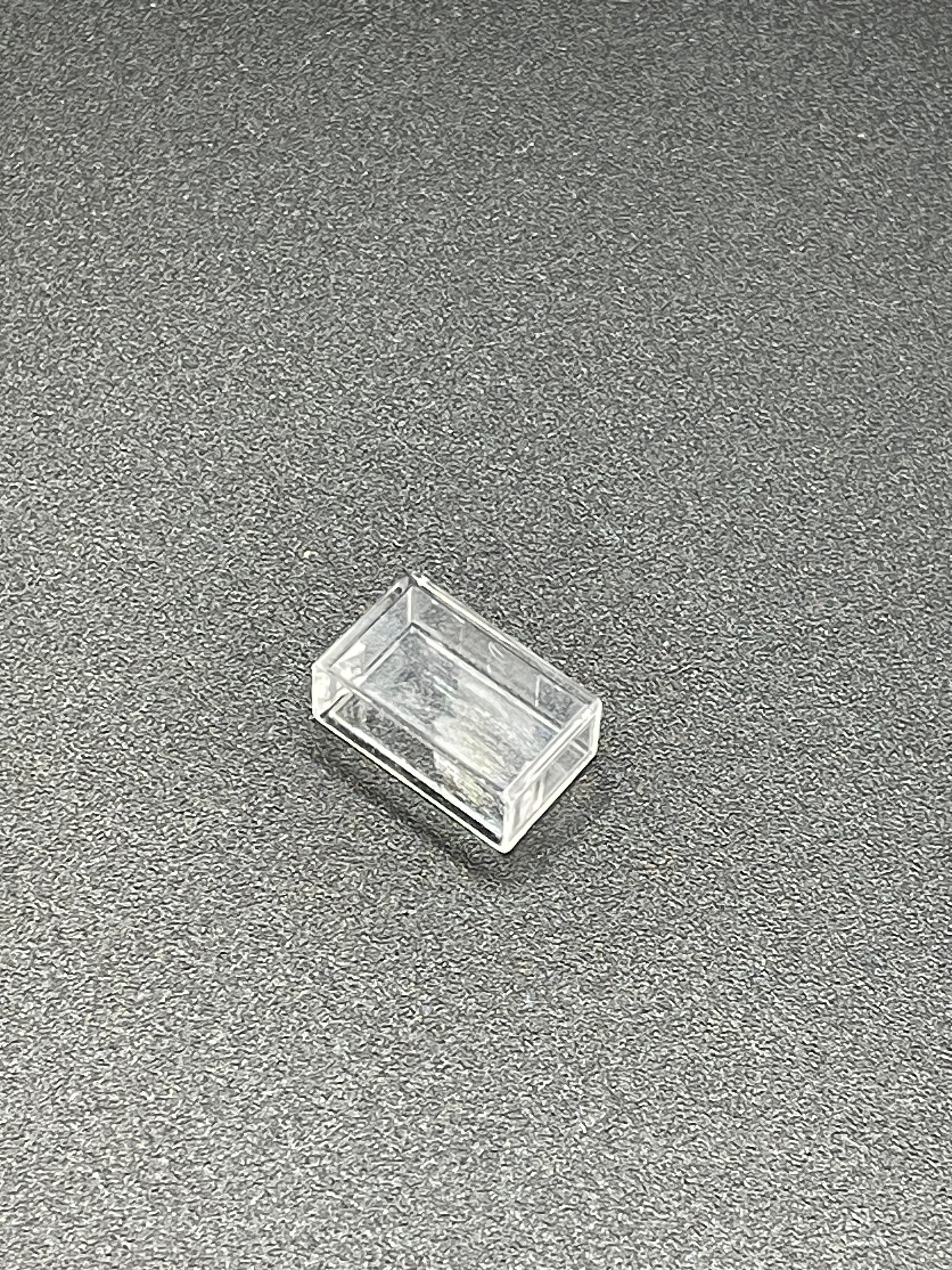 LED Strip Light End Cap