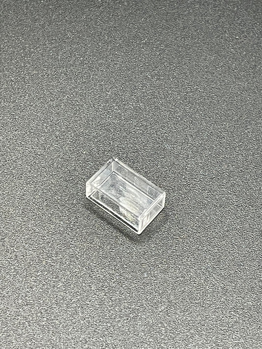 LED Strip Light End Cap