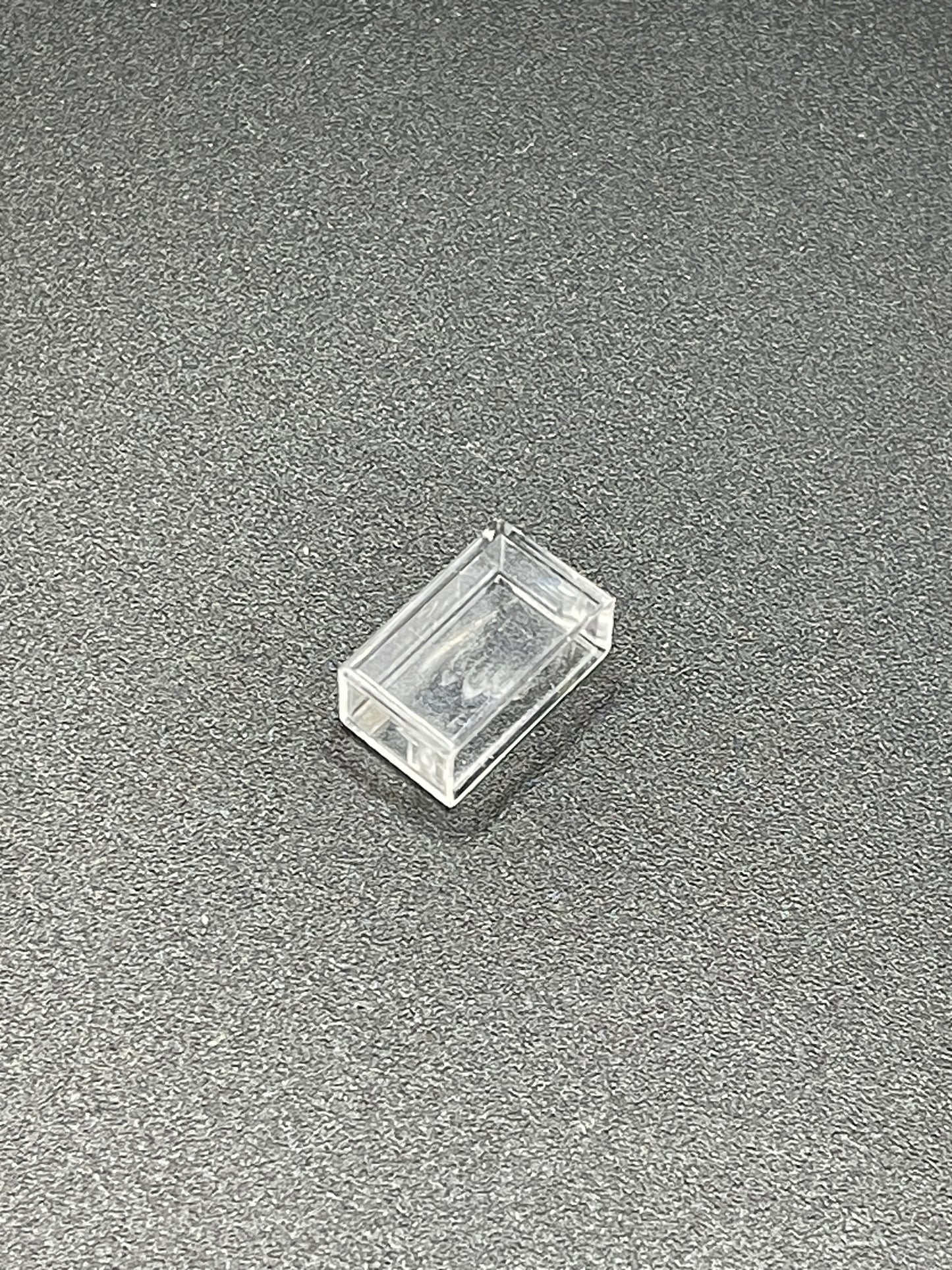 LED Strip Light End Cap