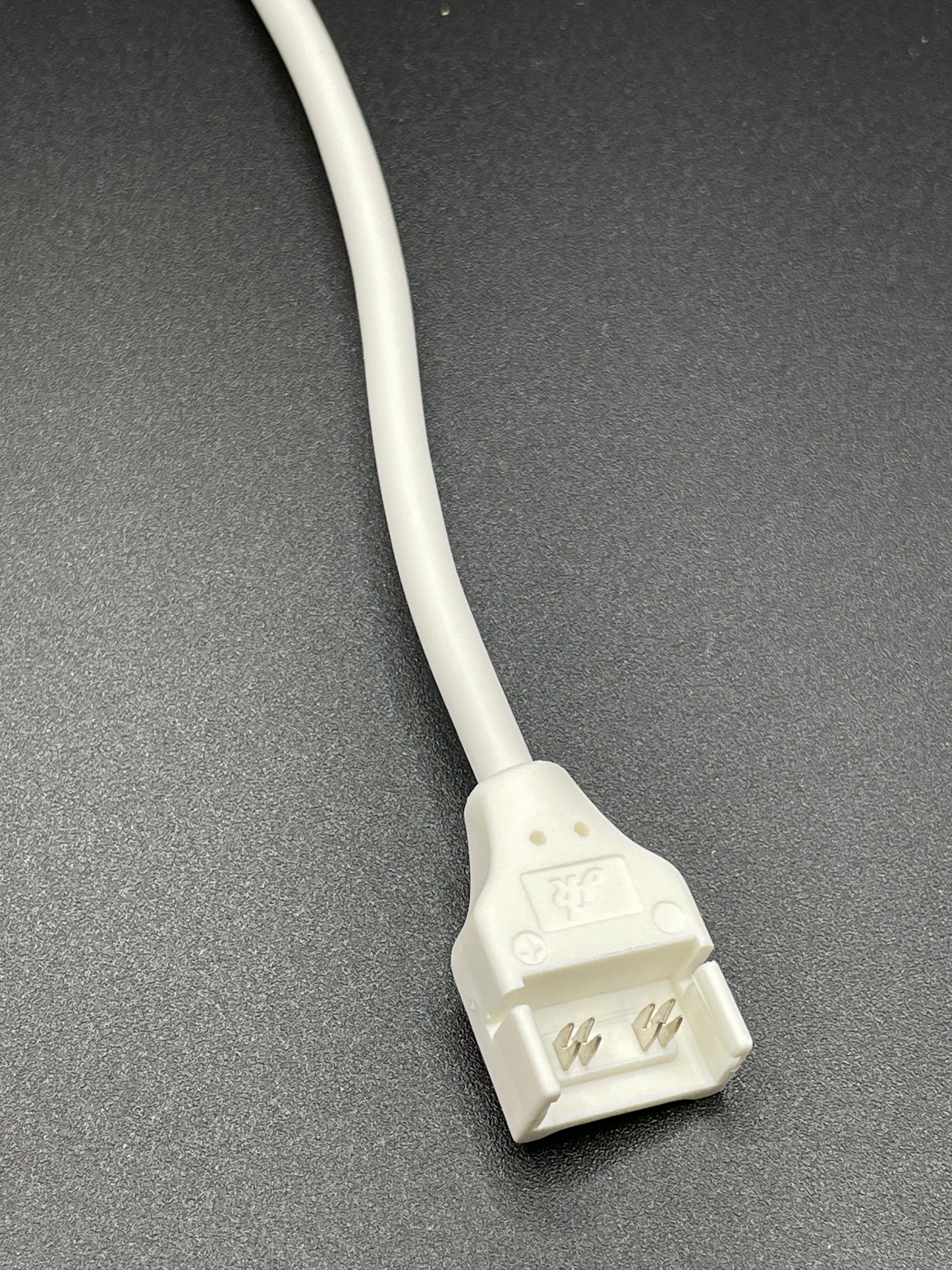 LED Strip Light connector-Outdoor