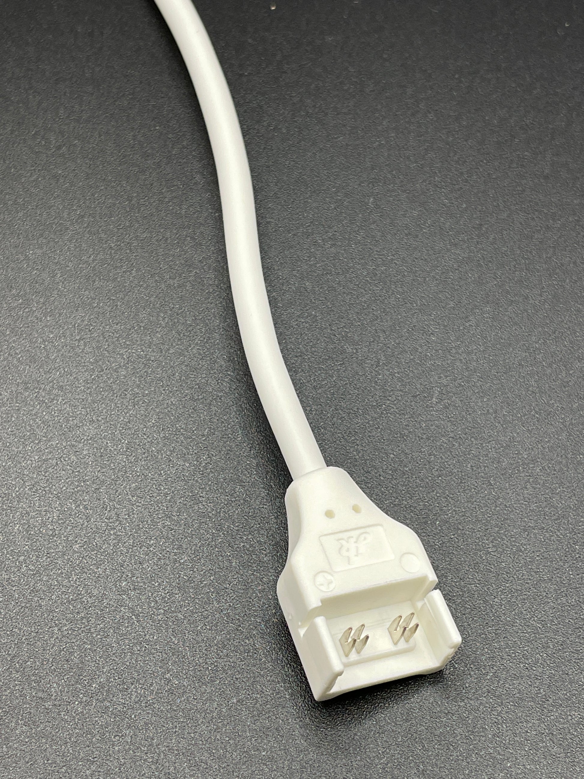 LED Strip Light connector-Outdoor