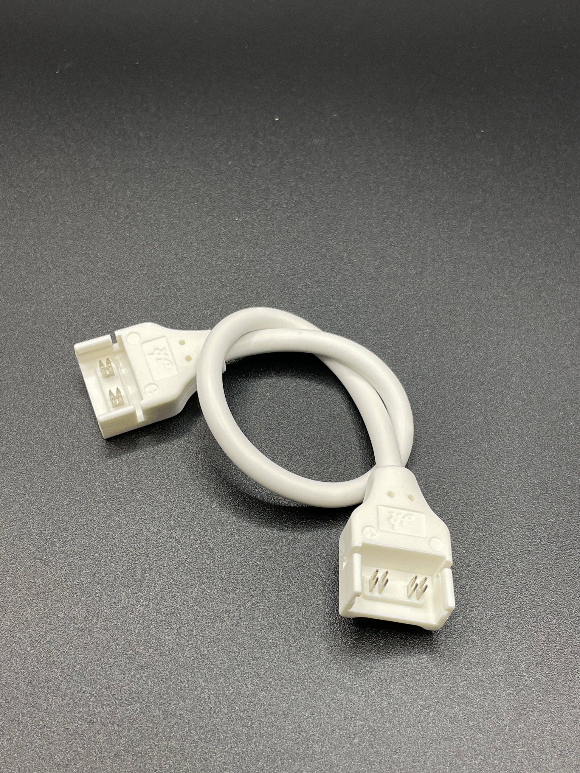 LED Strip Light connector-Outdoor